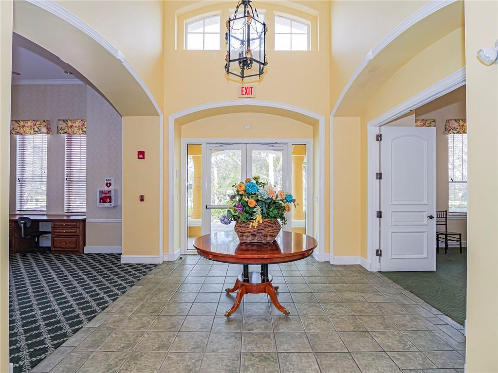 Fairways at GH - Residential Lease