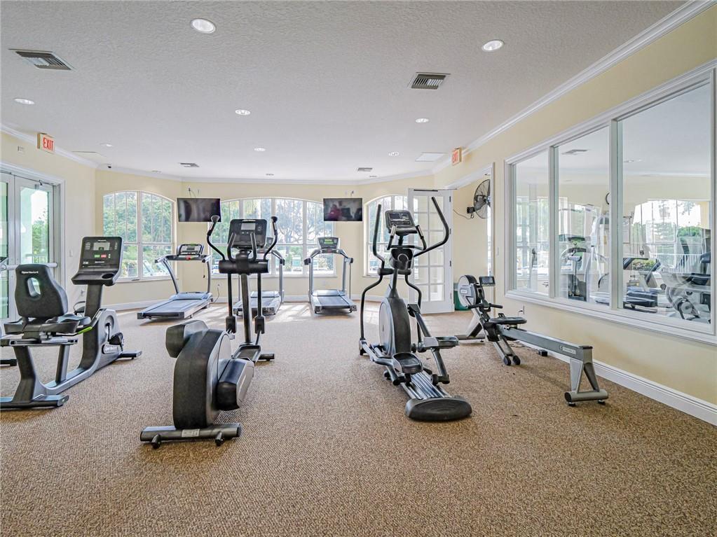 Fairways at GH - Residential Lease