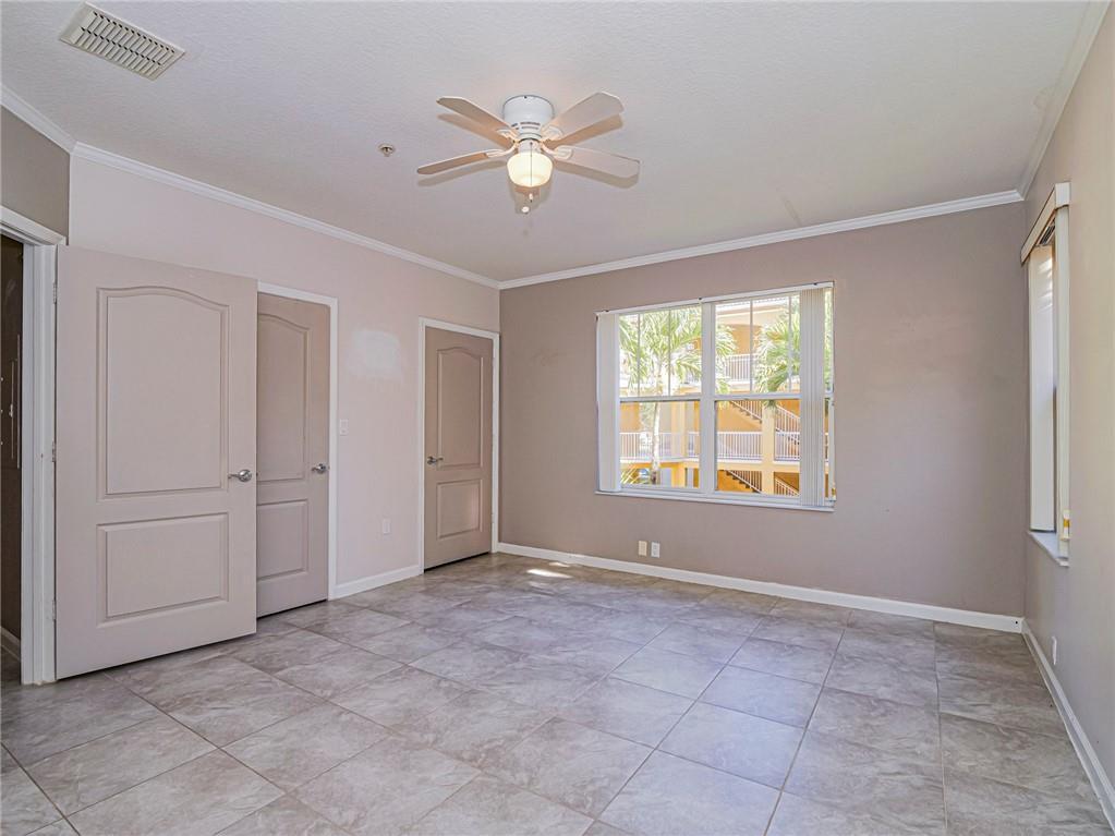 Fairways at GH - Residential Lease