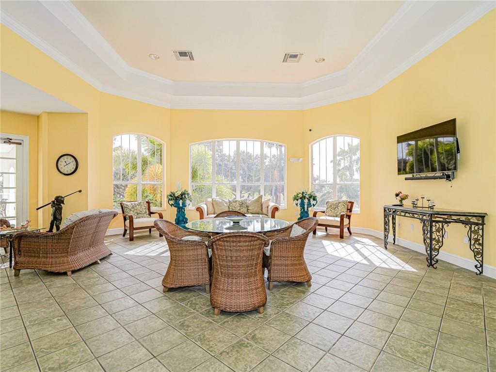 Fairways at GH - Residential Lease