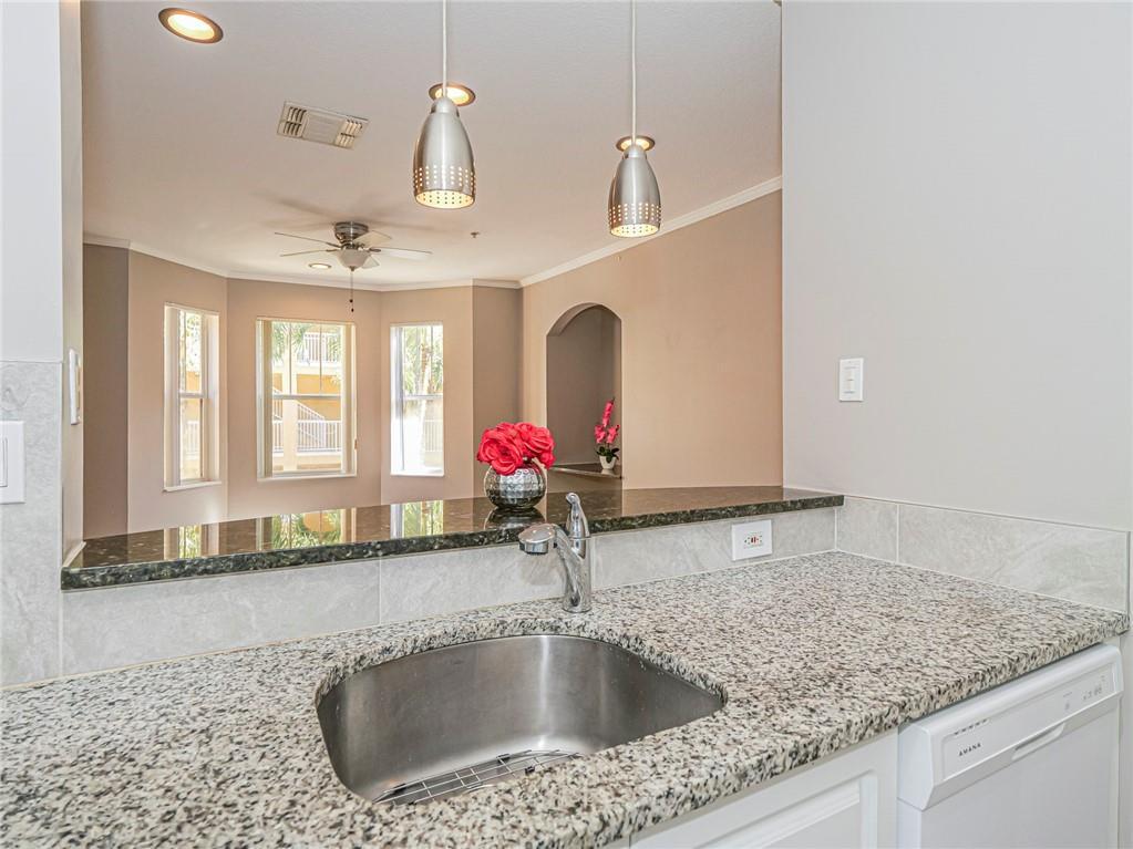 Fairways at GH - Residential Lease