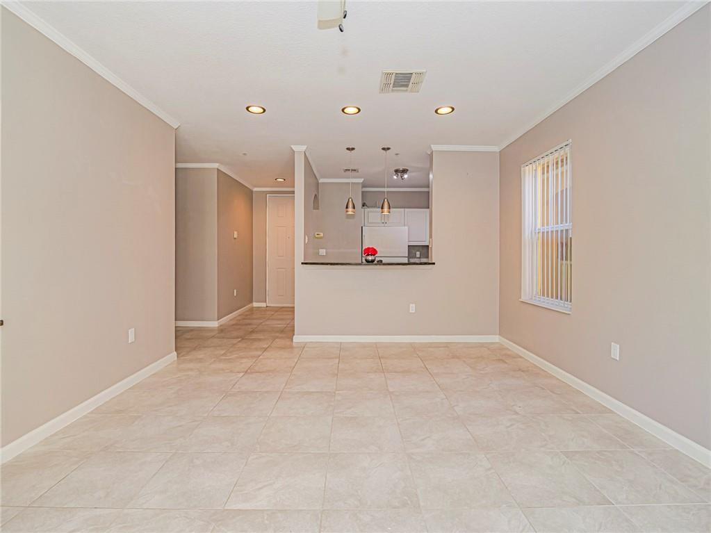 Fairways at GH - Residential Lease