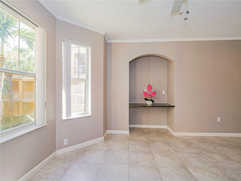 Fairways at GH - Residential Lease