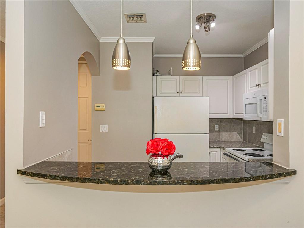 Fairways at GH - Residential Lease