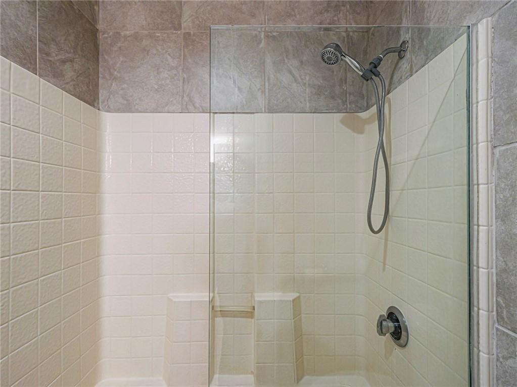 Fairways at GH - Residential Lease