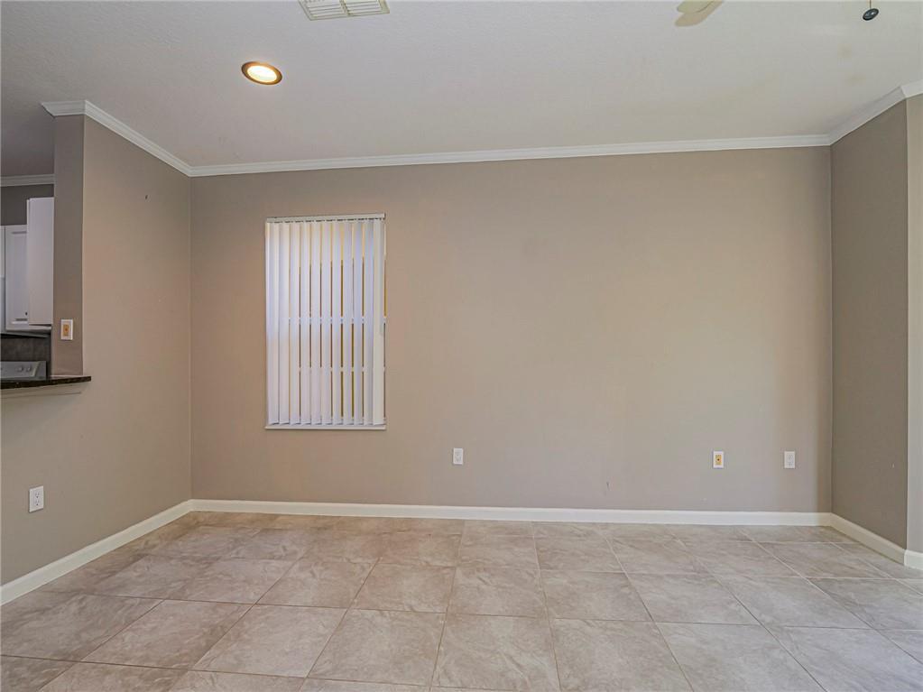 Fairways at GH - Residential Lease