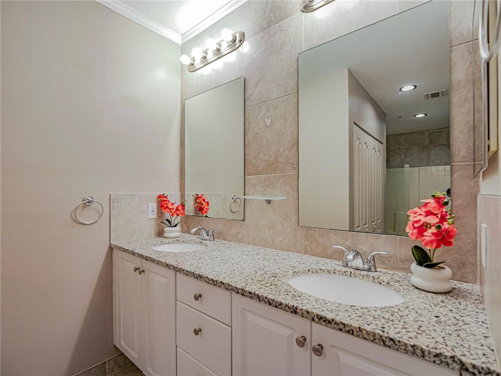 Fairways at GH - Residential Lease