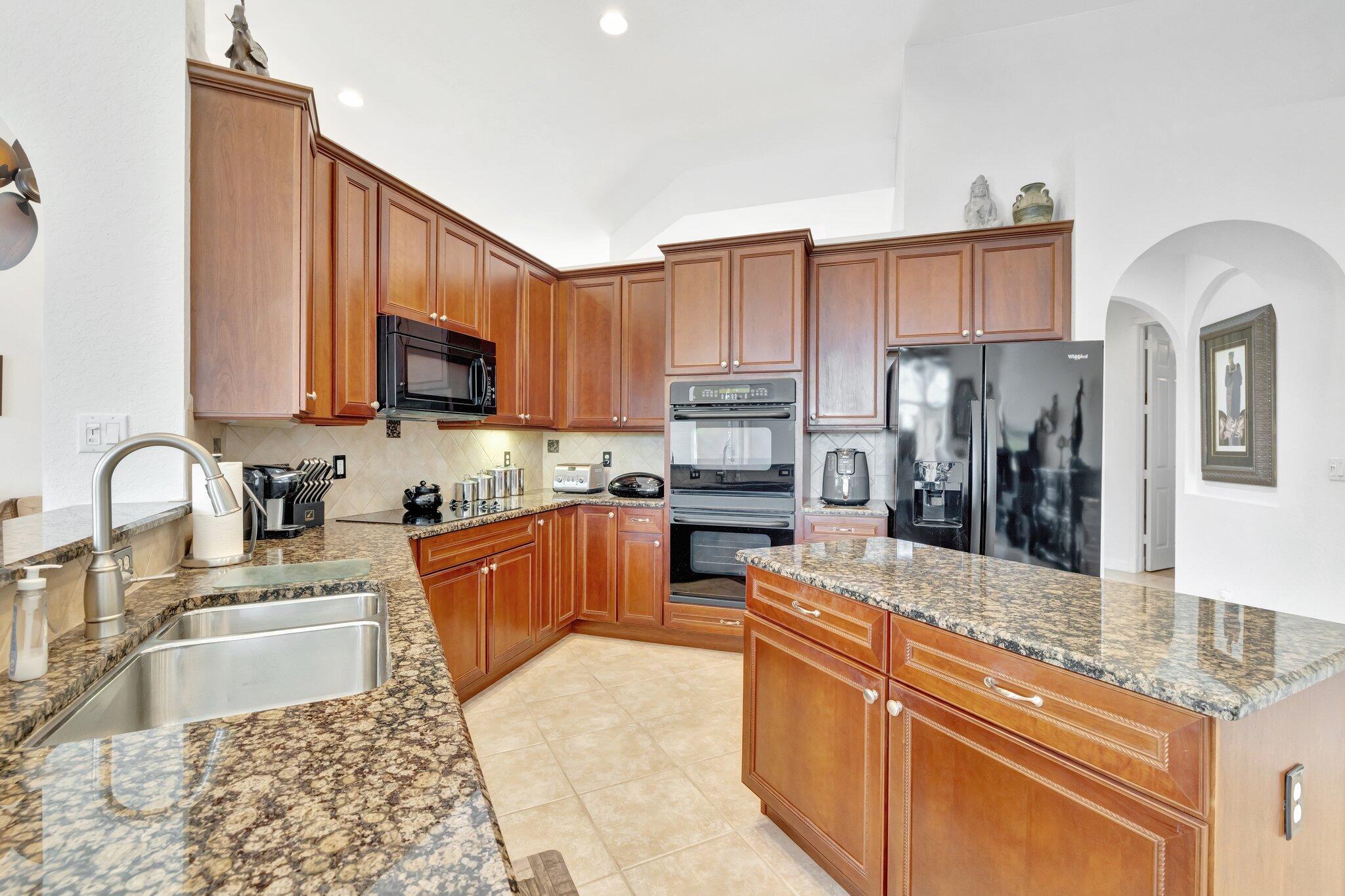 LOST RIVER BEND - Residential