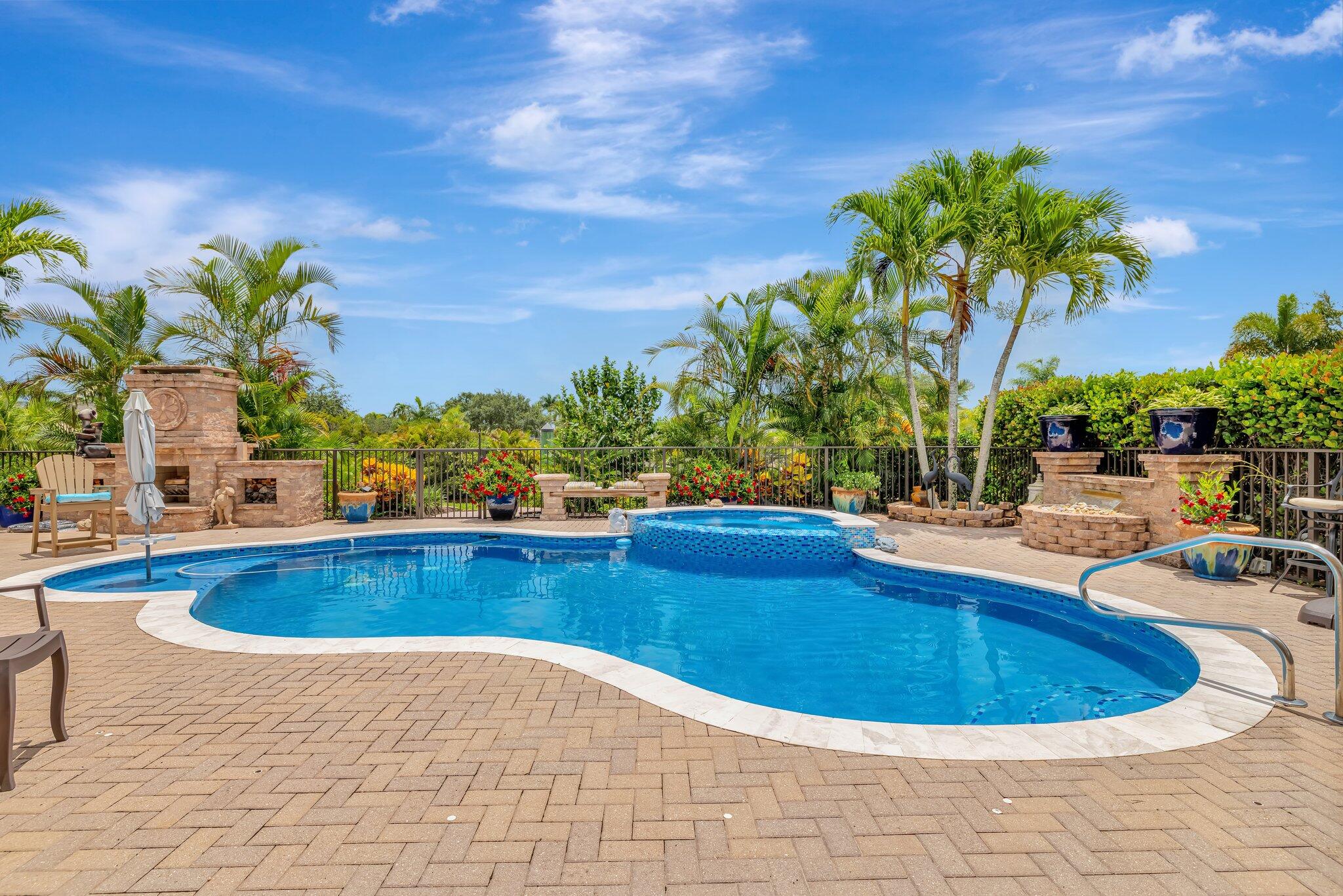 LOST RIVER BEND - Residential