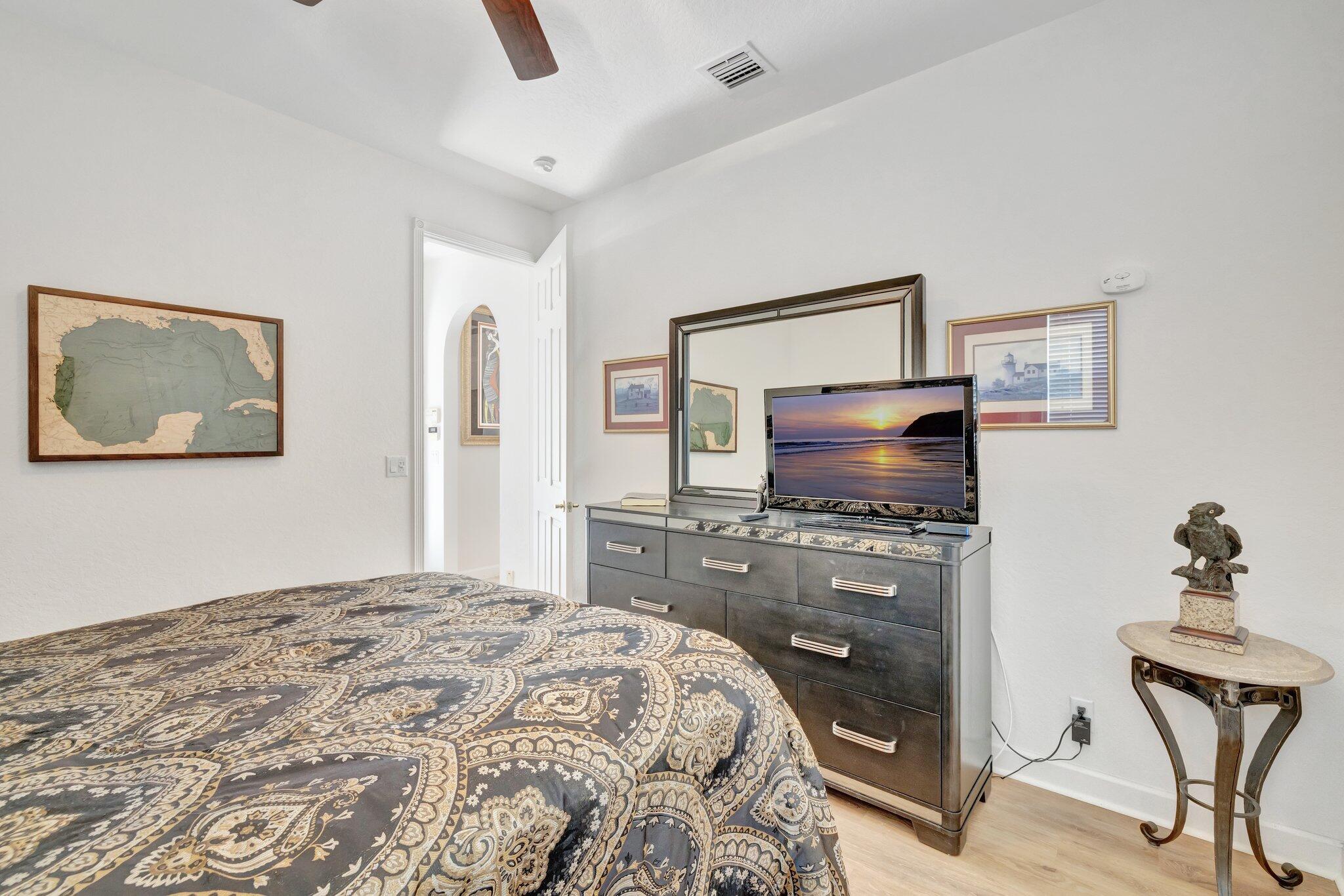 LOST RIVER BEND - Residential