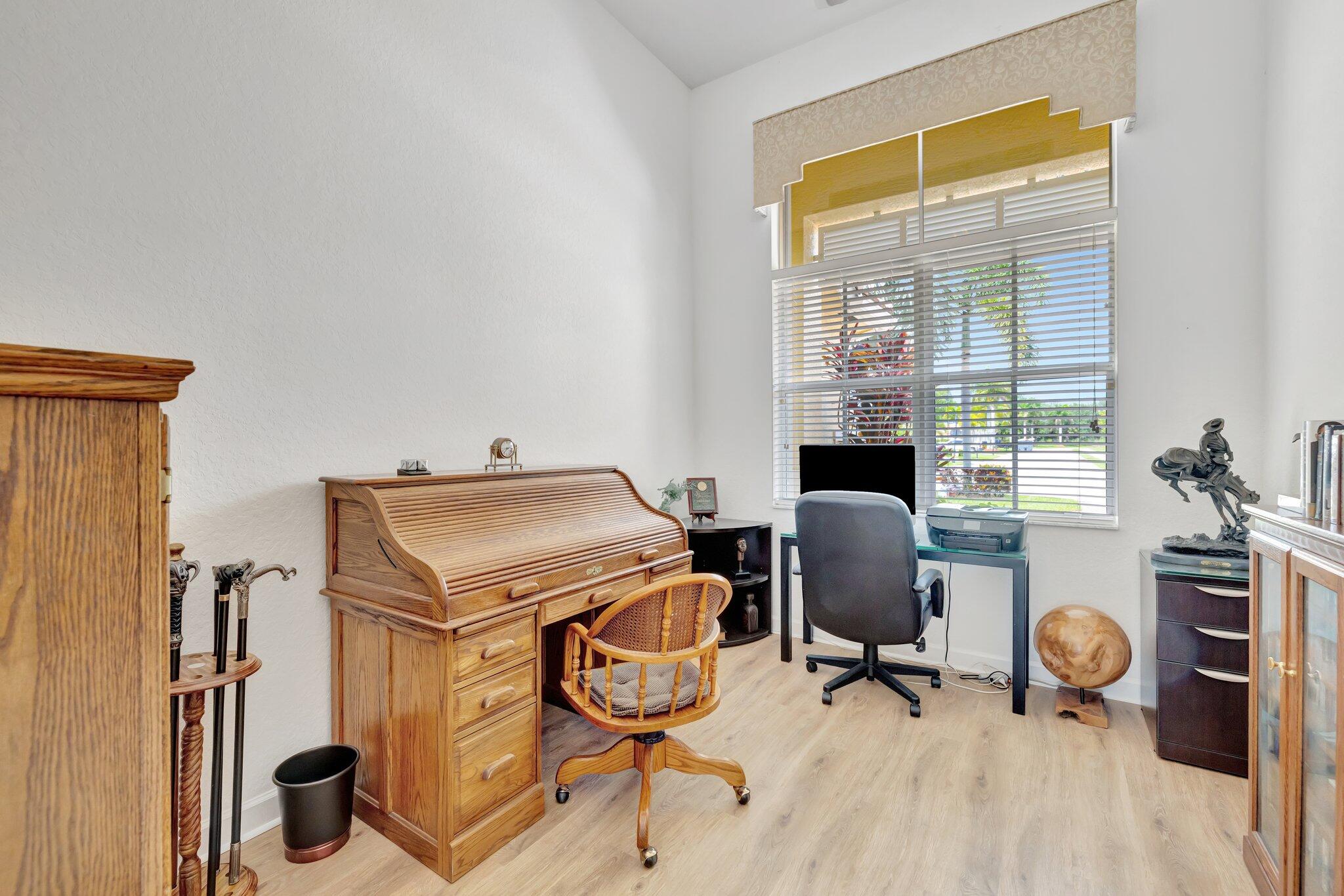 LOST RIVER BEND - Residential