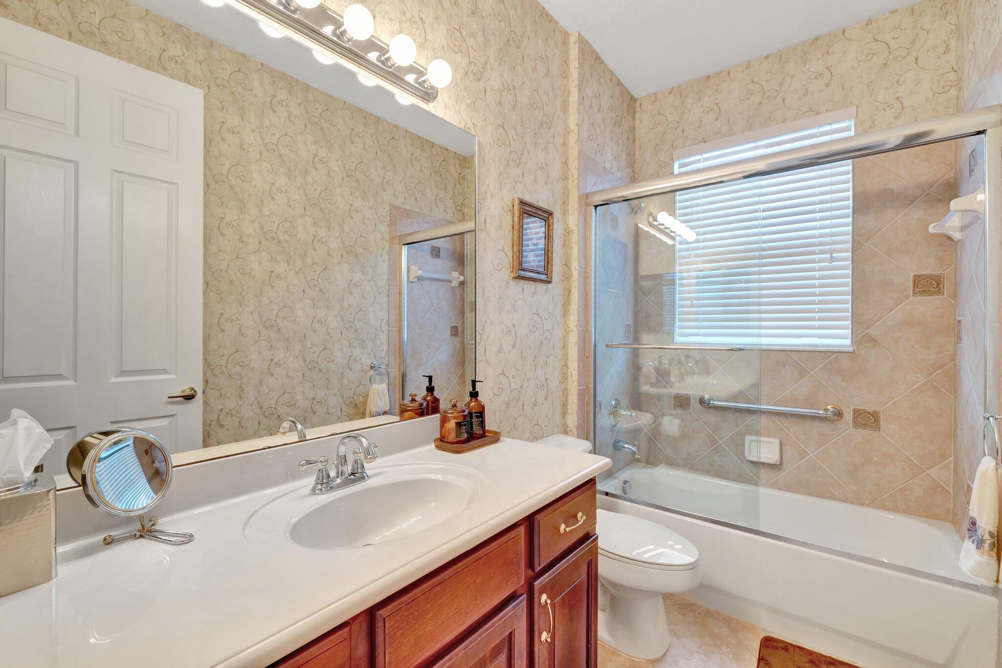 LOST RIVER BEND - Residential