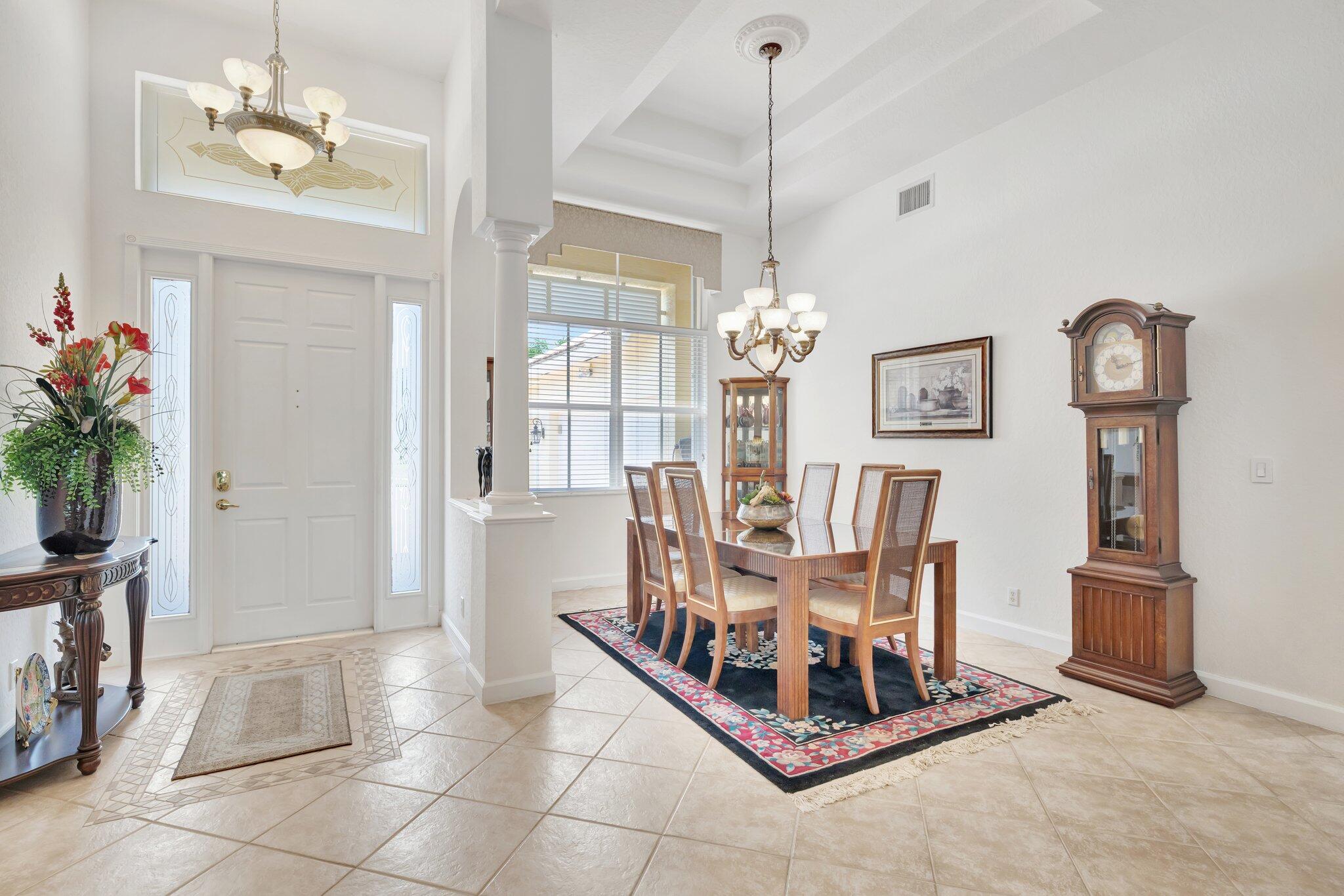 LOST RIVER BEND - Residential