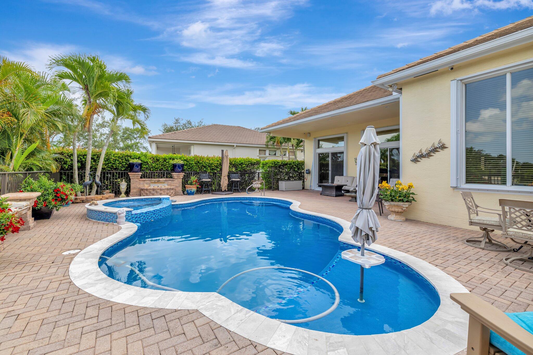 LOST RIVER BEND - Residential