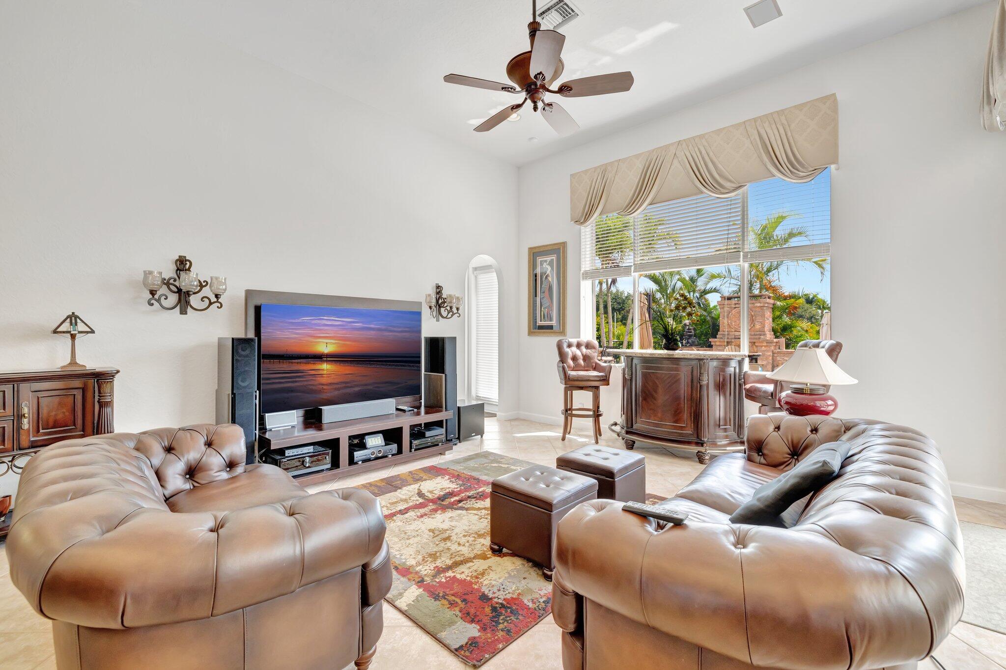 LOST RIVER BEND - Residential