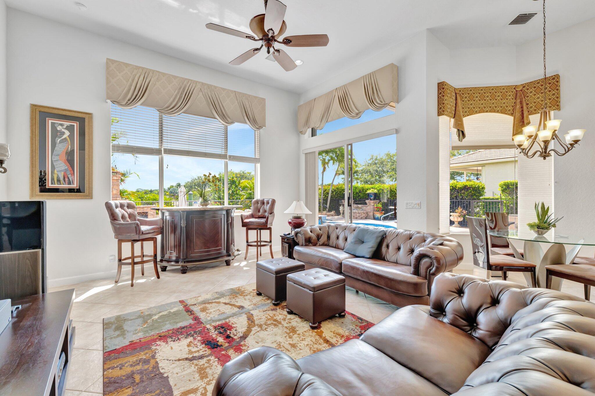 LOST RIVER BEND - Residential