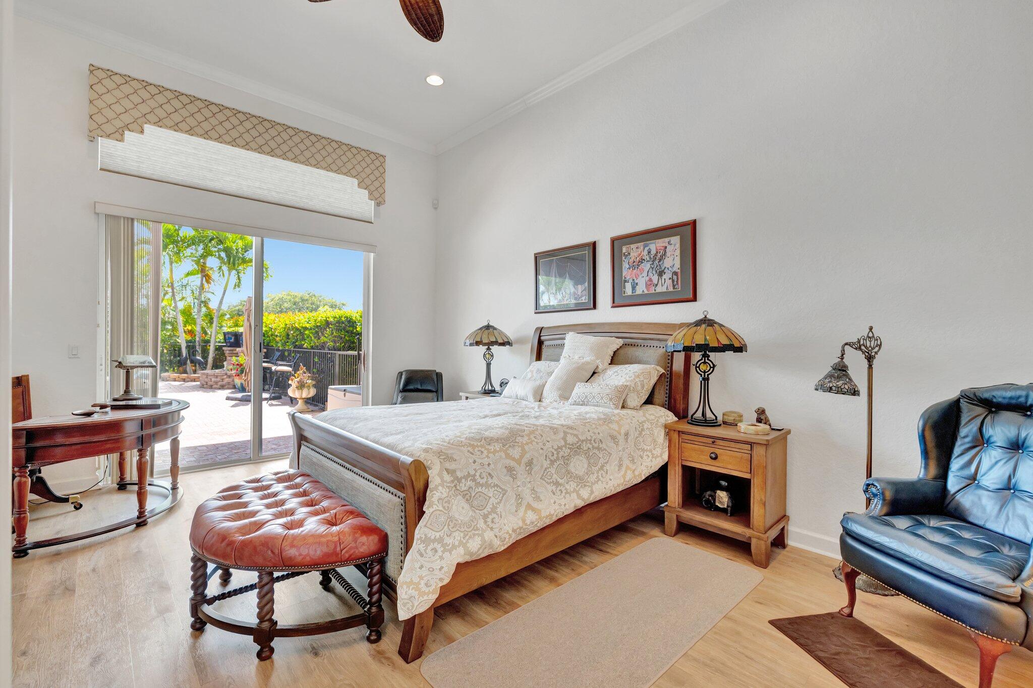 LOST RIVER BEND - Residential