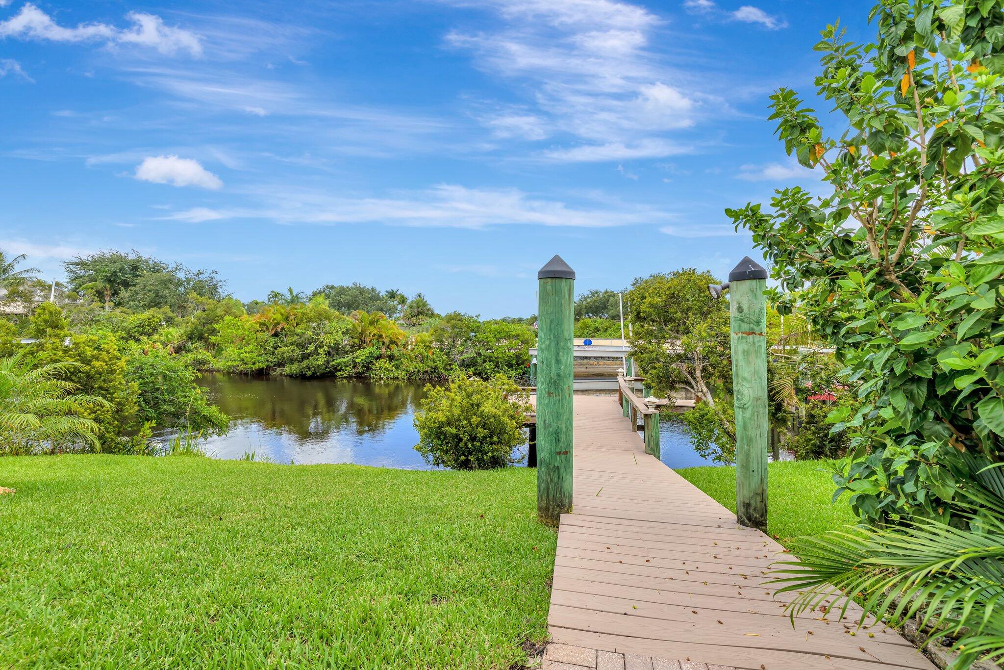 LOST RIVER BEND - Residential