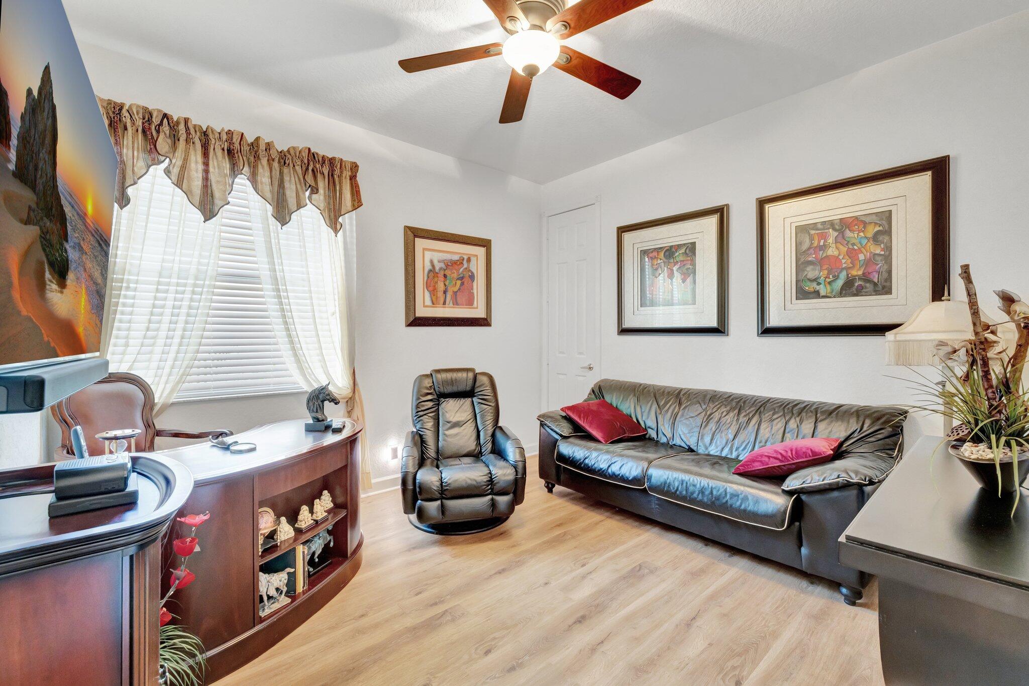 LOST RIVER BEND - Residential