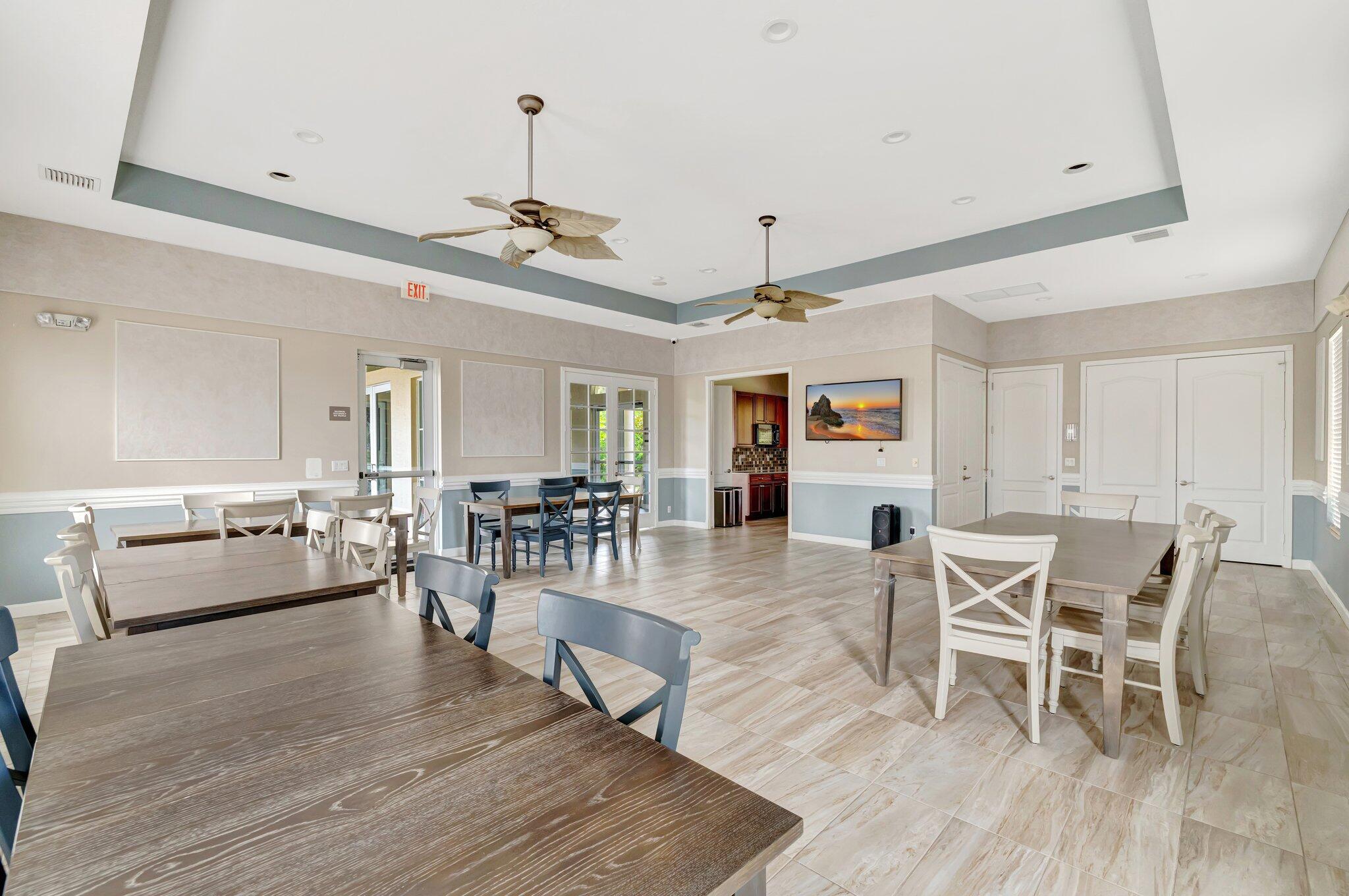 LOST RIVER BEND - Residential