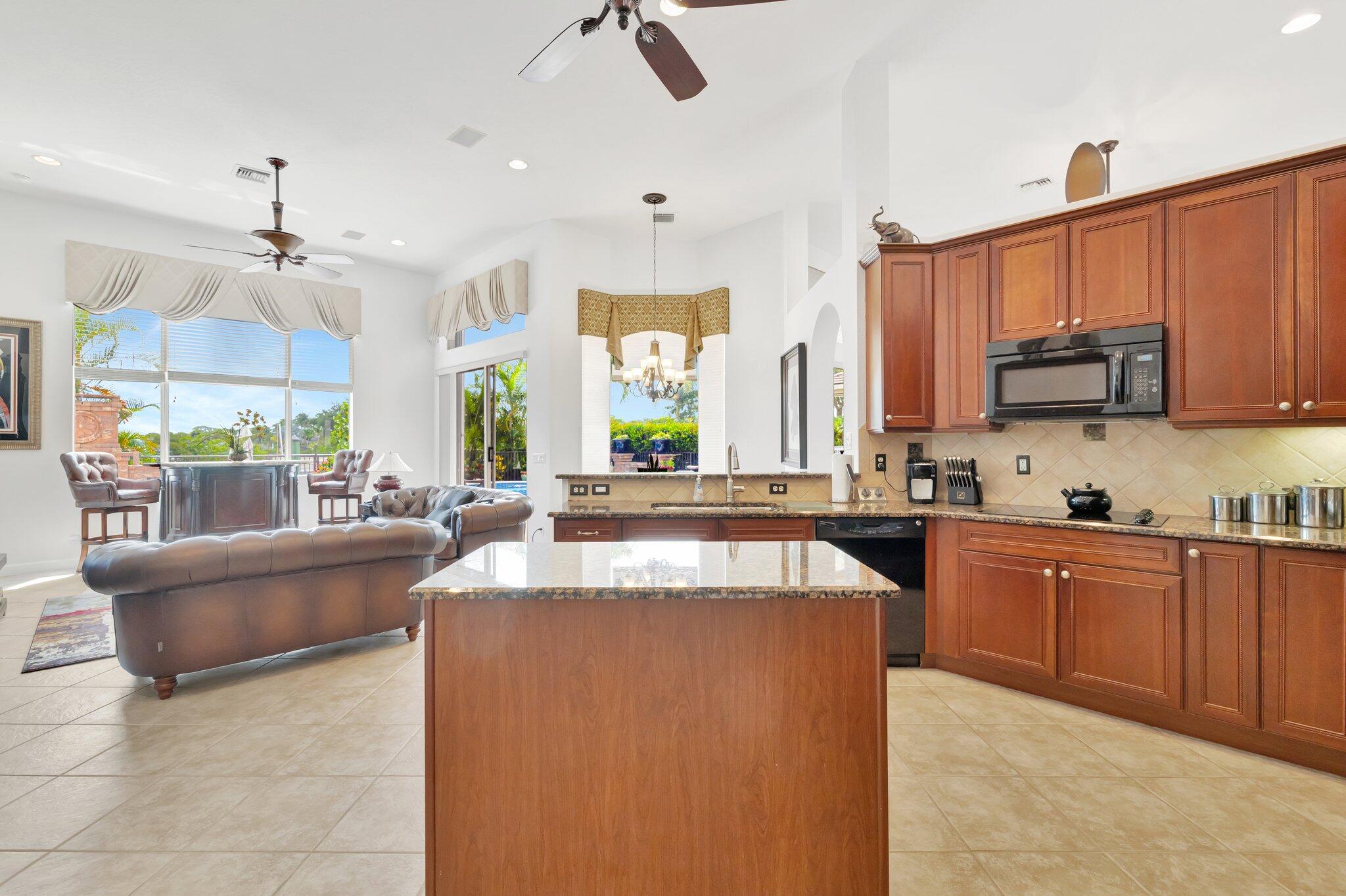 LOST RIVER BEND - Residential