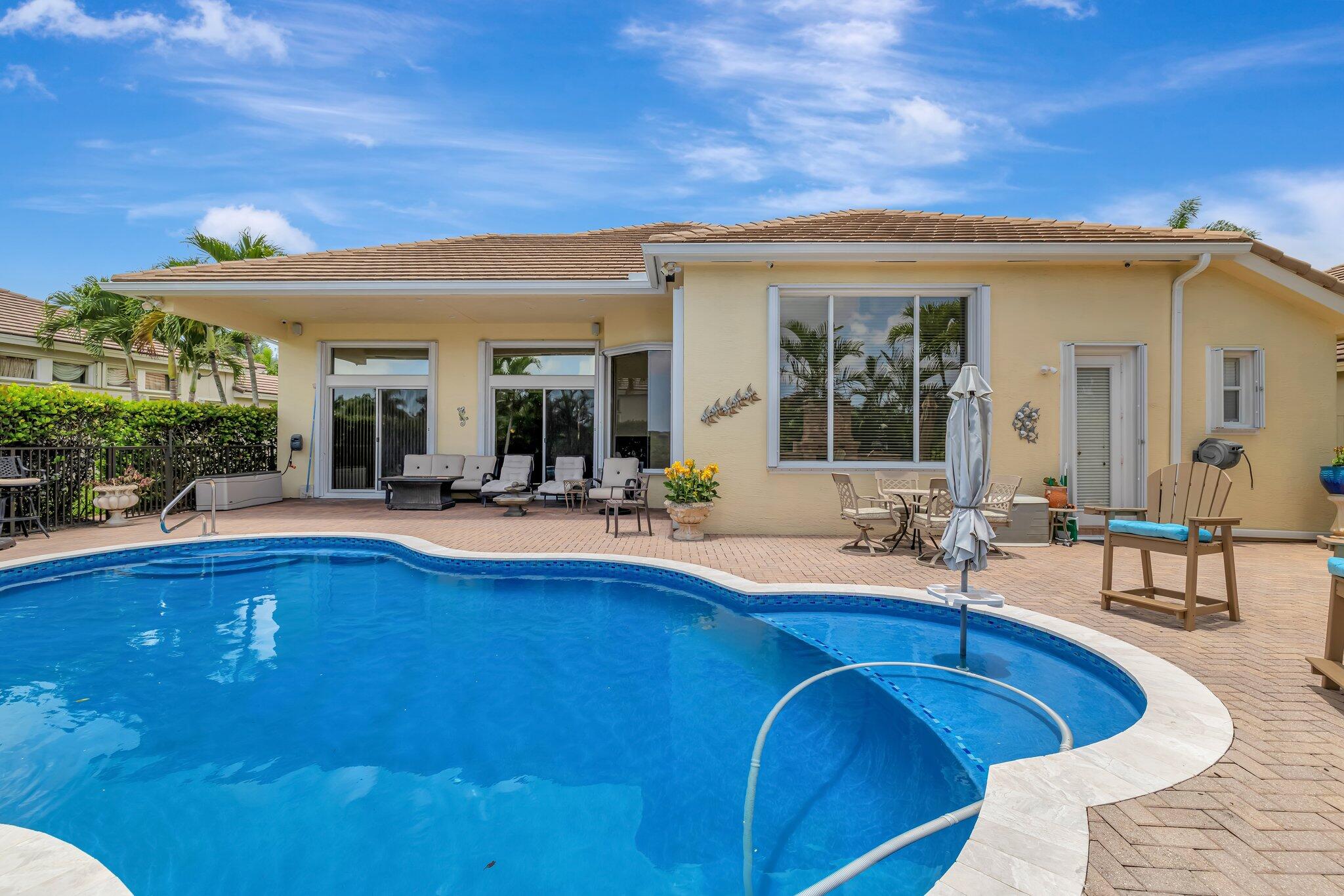 LOST RIVER BEND - Residential