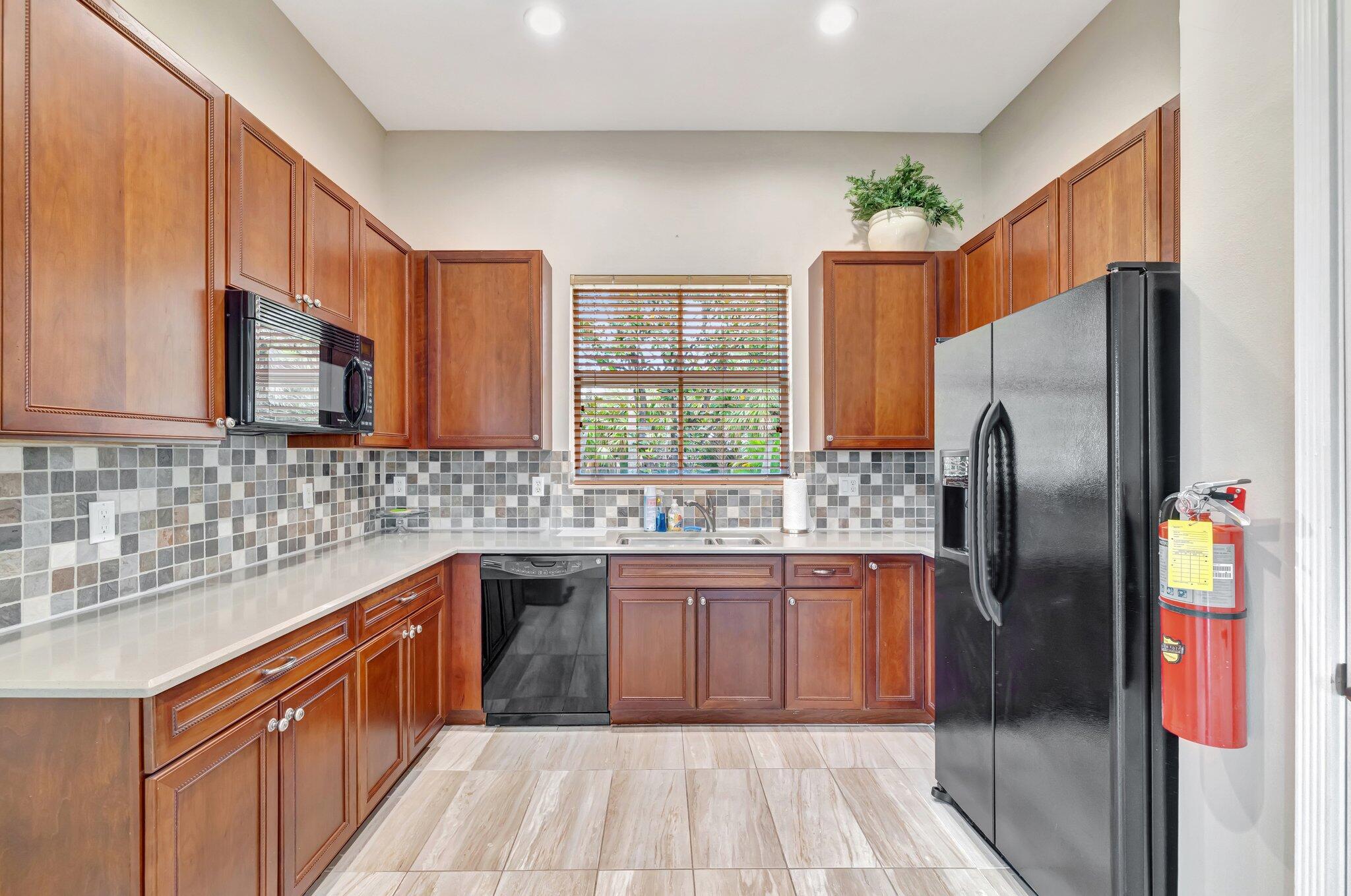 LOST RIVER BEND - Residential