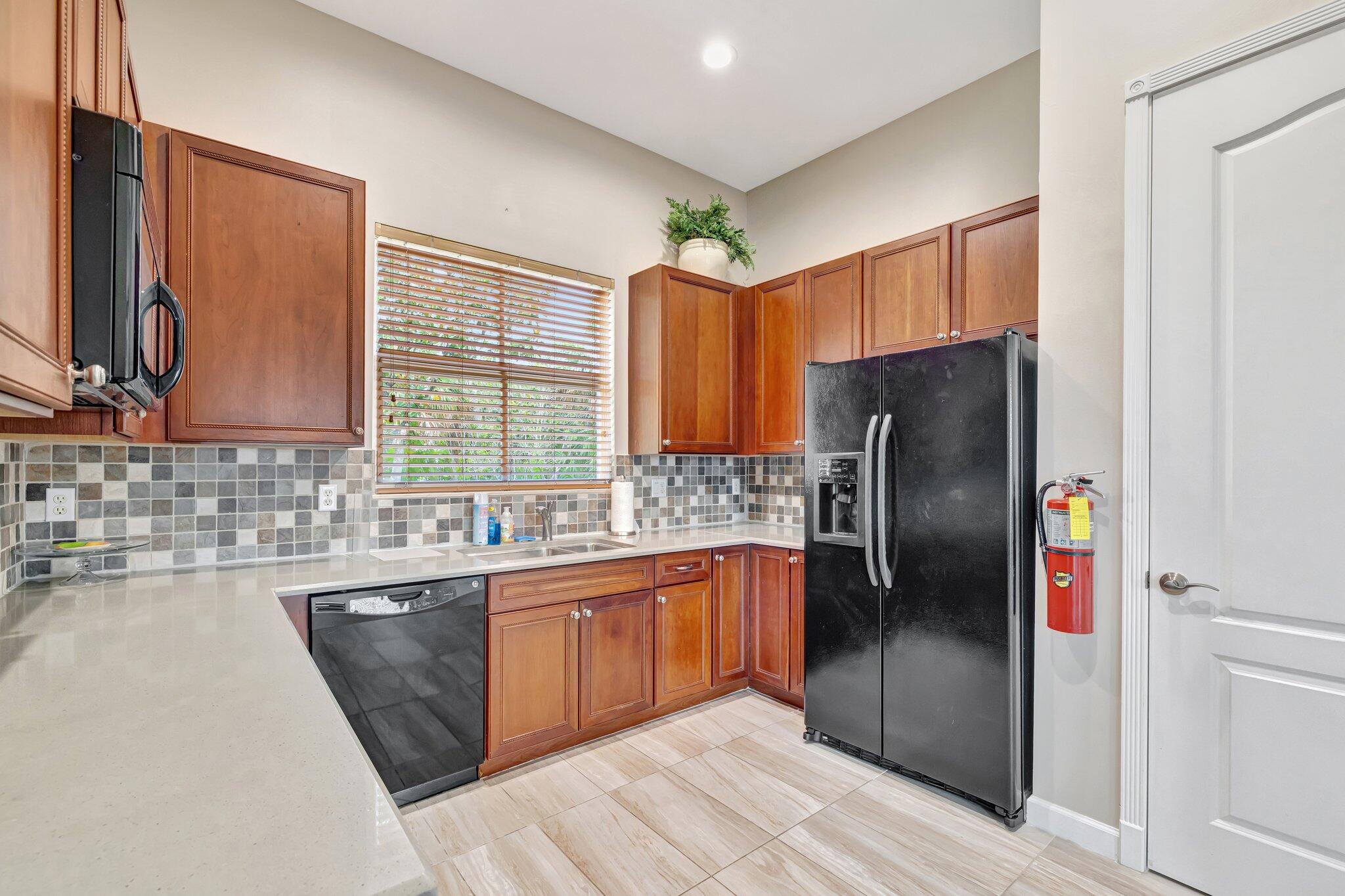 LOST RIVER BEND - Residential