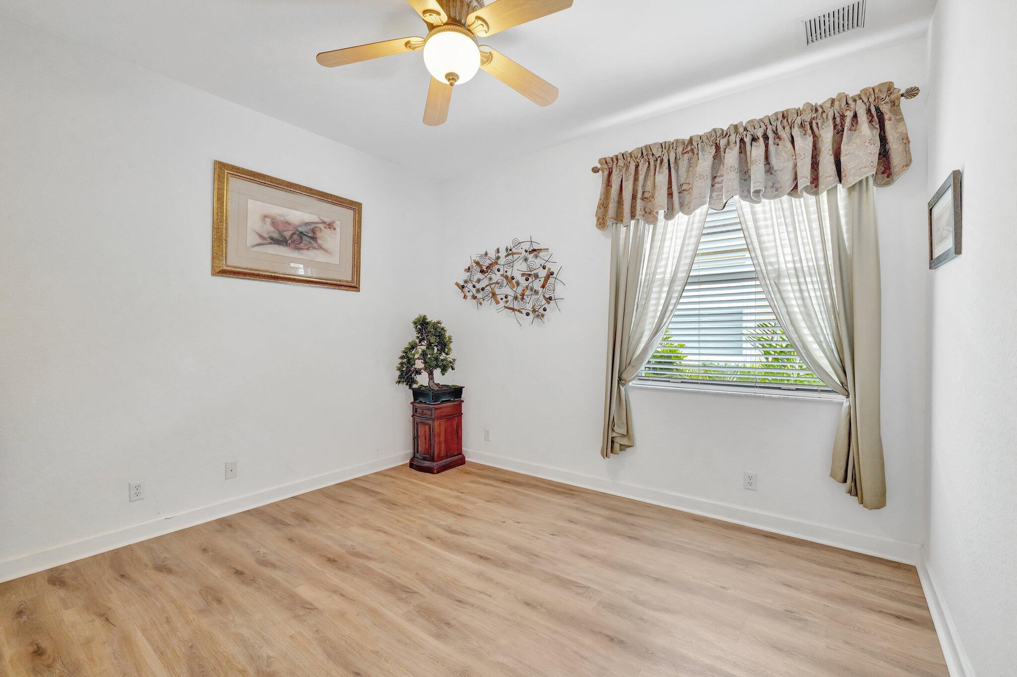 LOST RIVER BEND - Residential