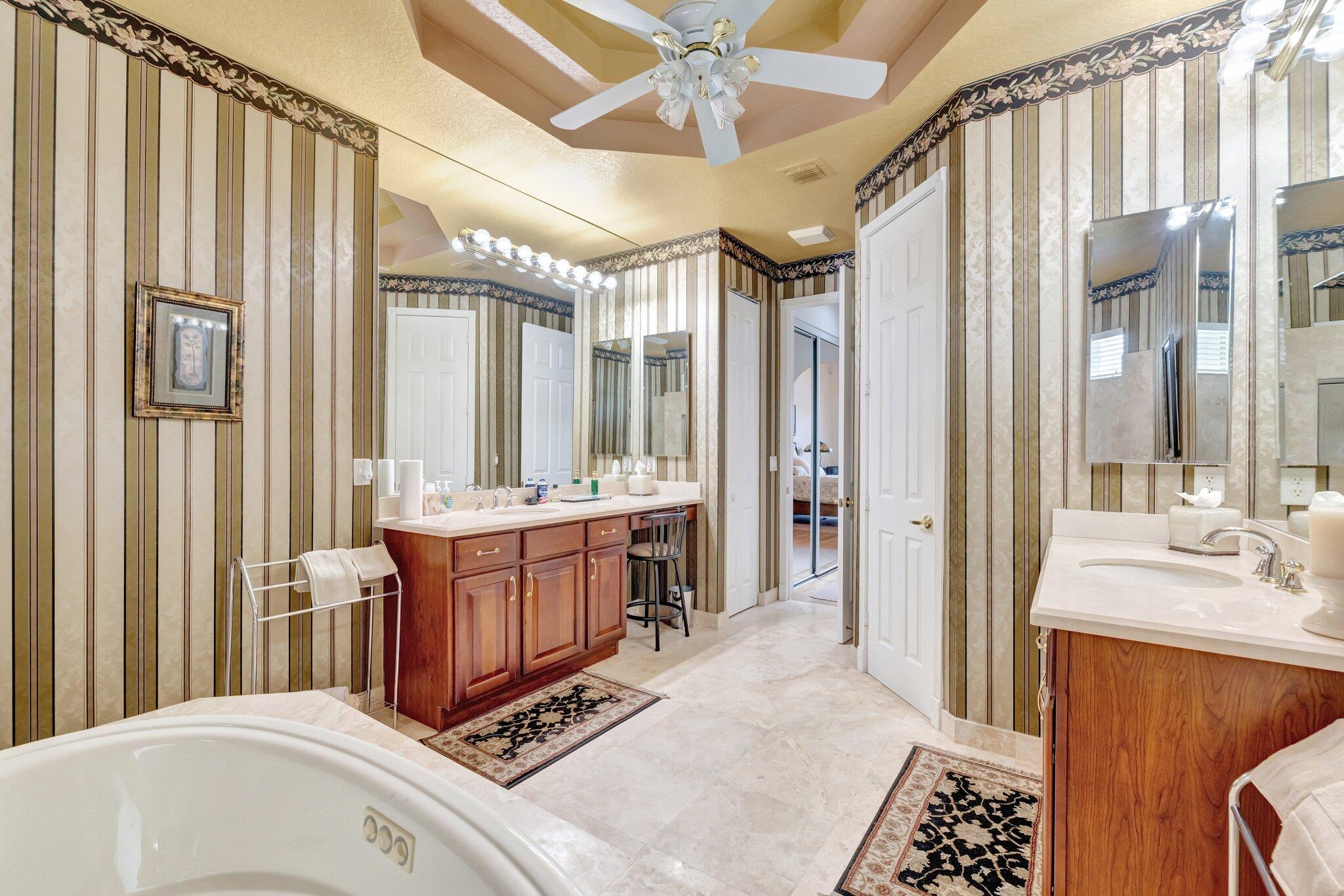 LOST RIVER BEND - Residential