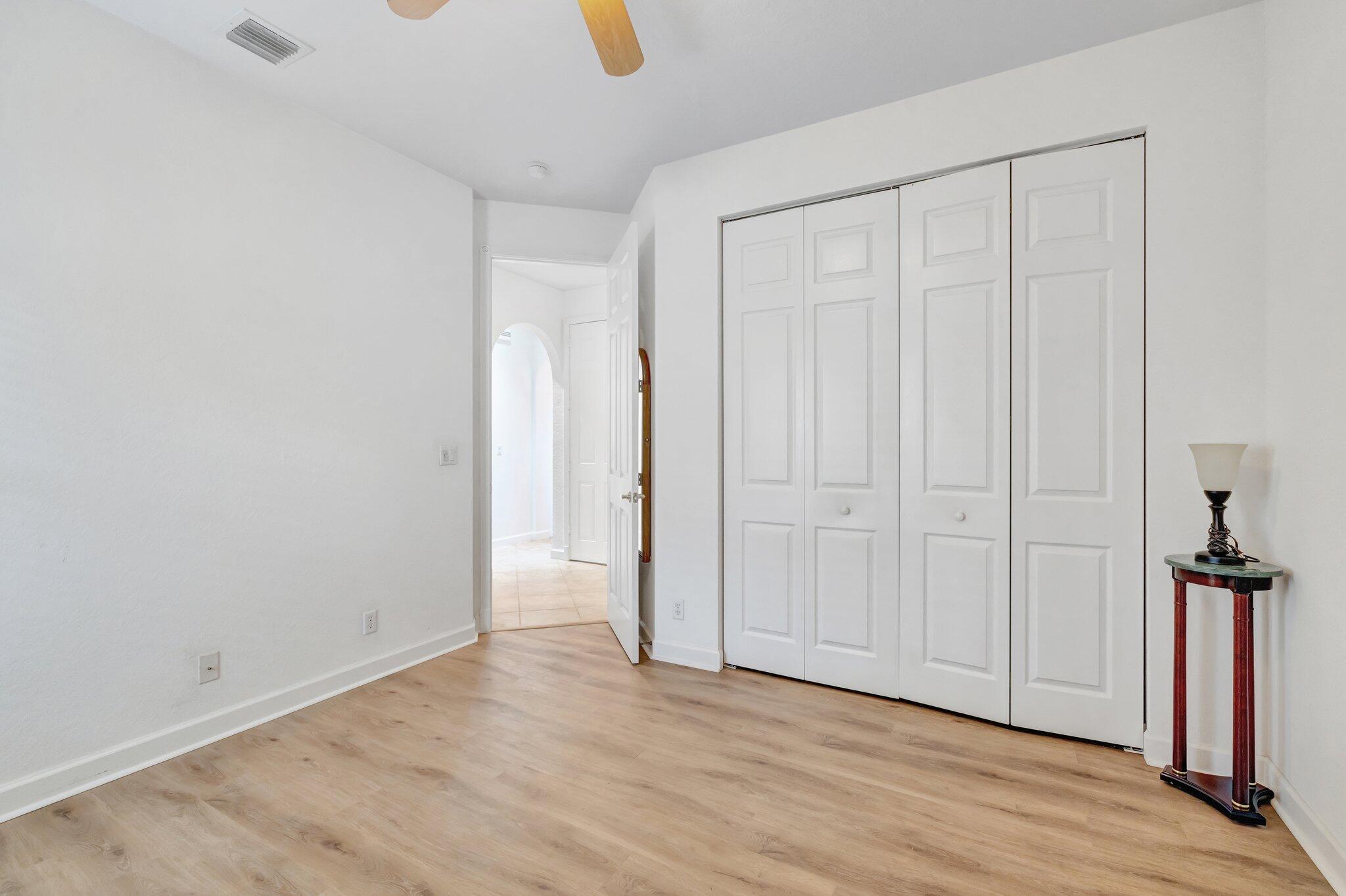 LOST RIVER BEND - Residential