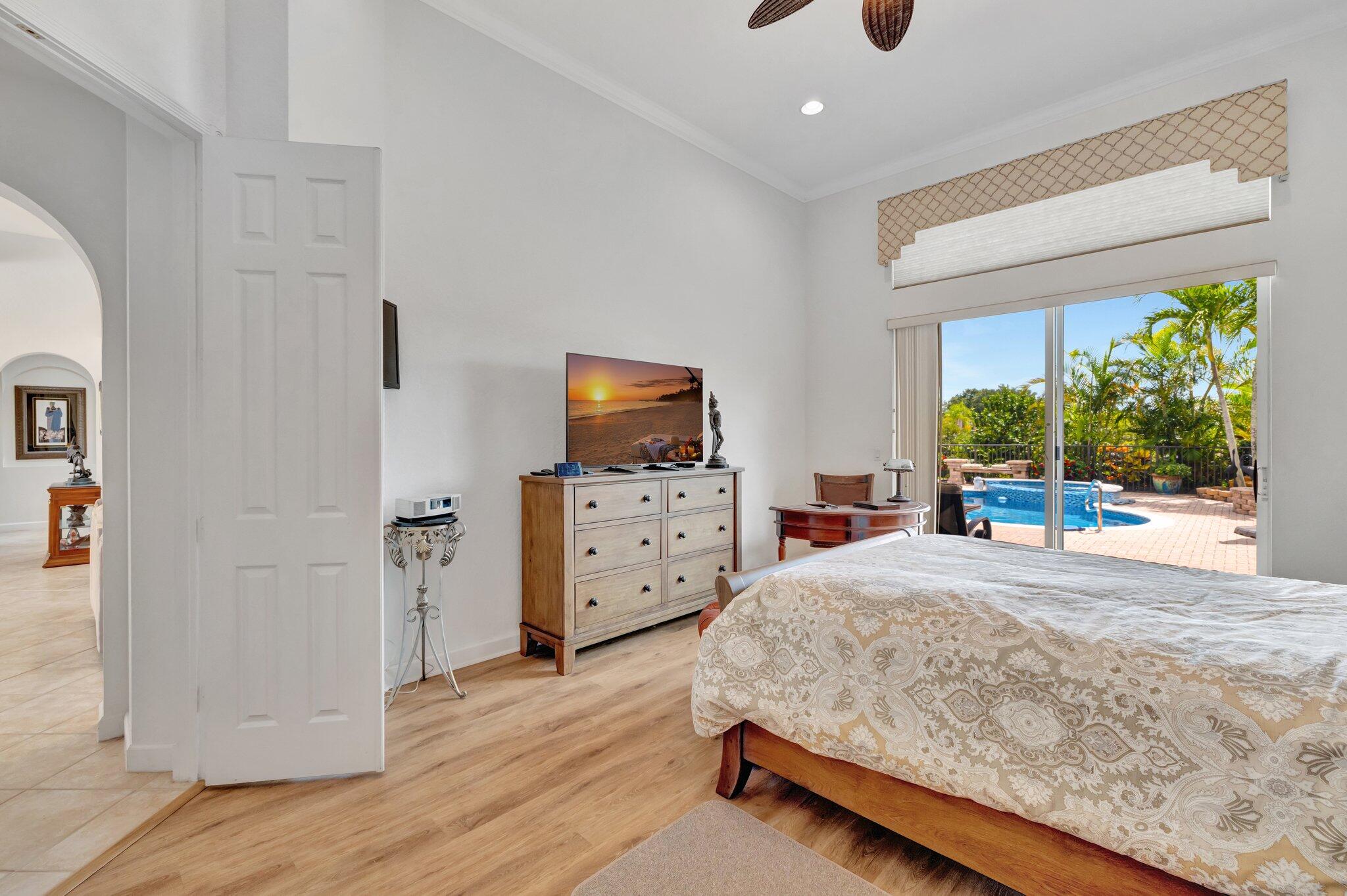 LOST RIVER BEND - Residential