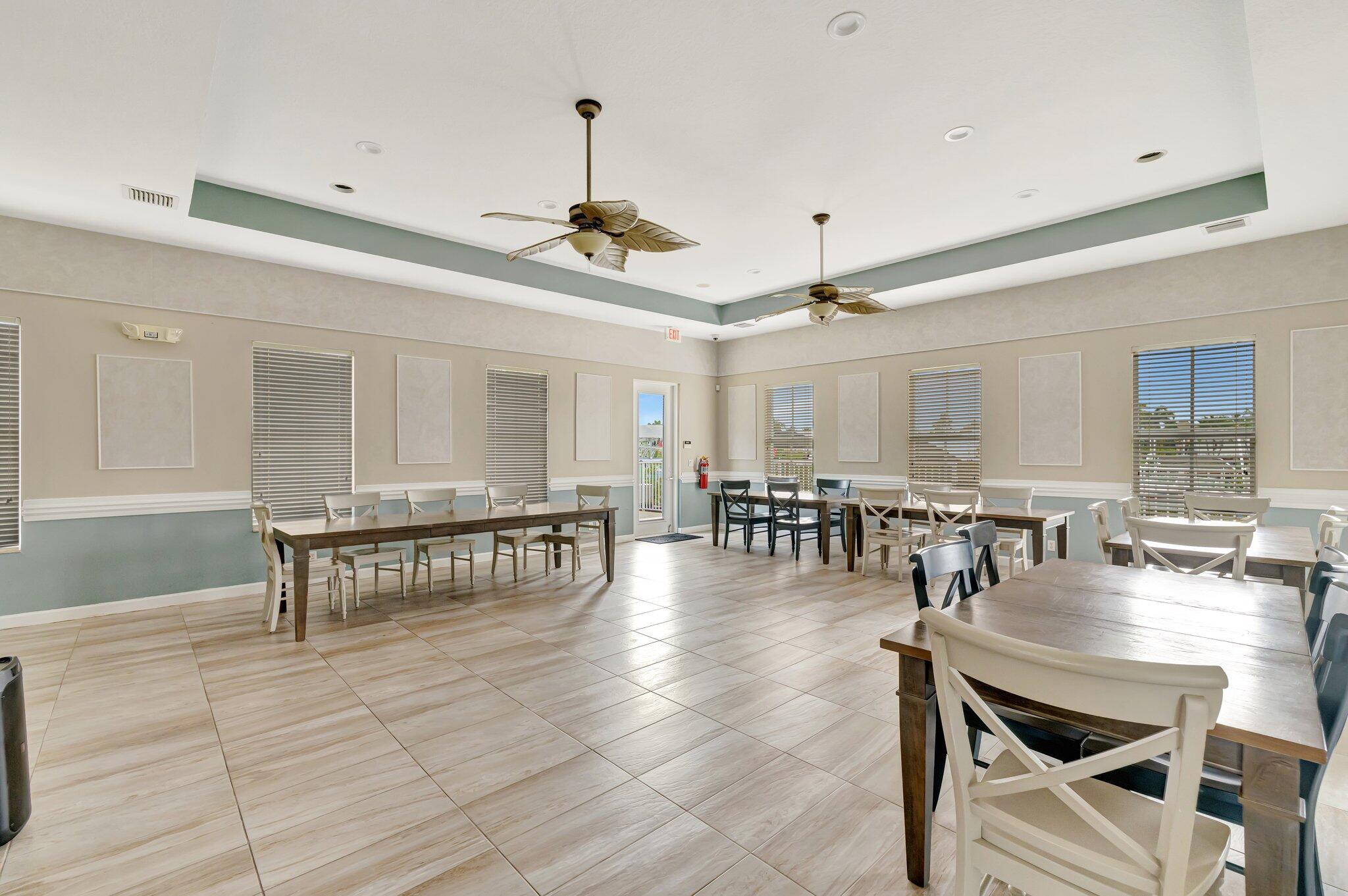 LOST RIVER BEND - Residential