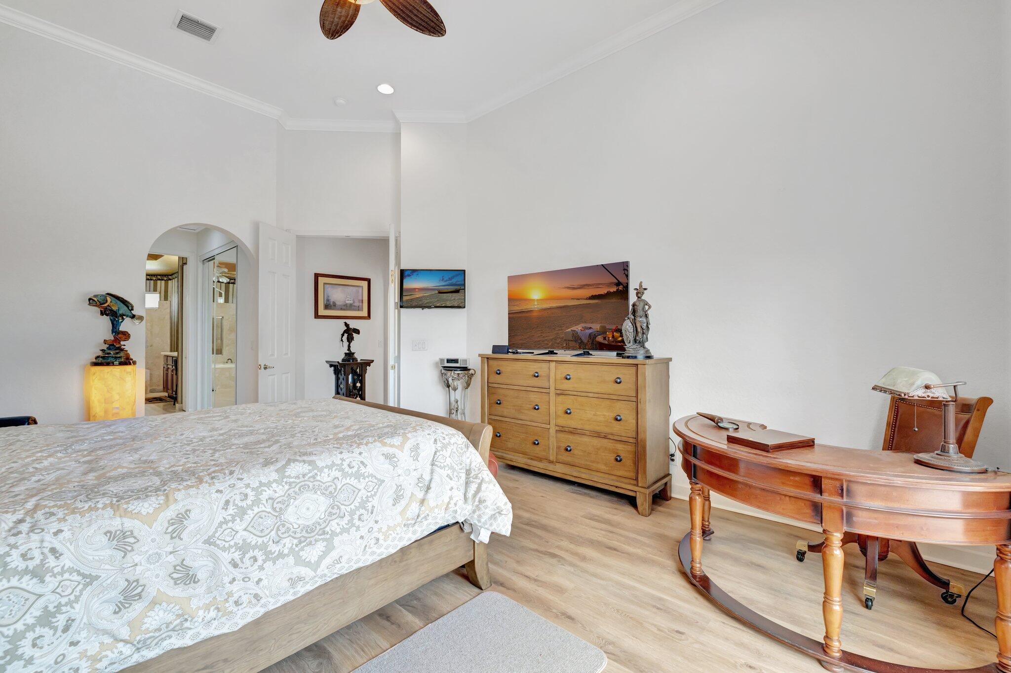 LOST RIVER BEND - Residential