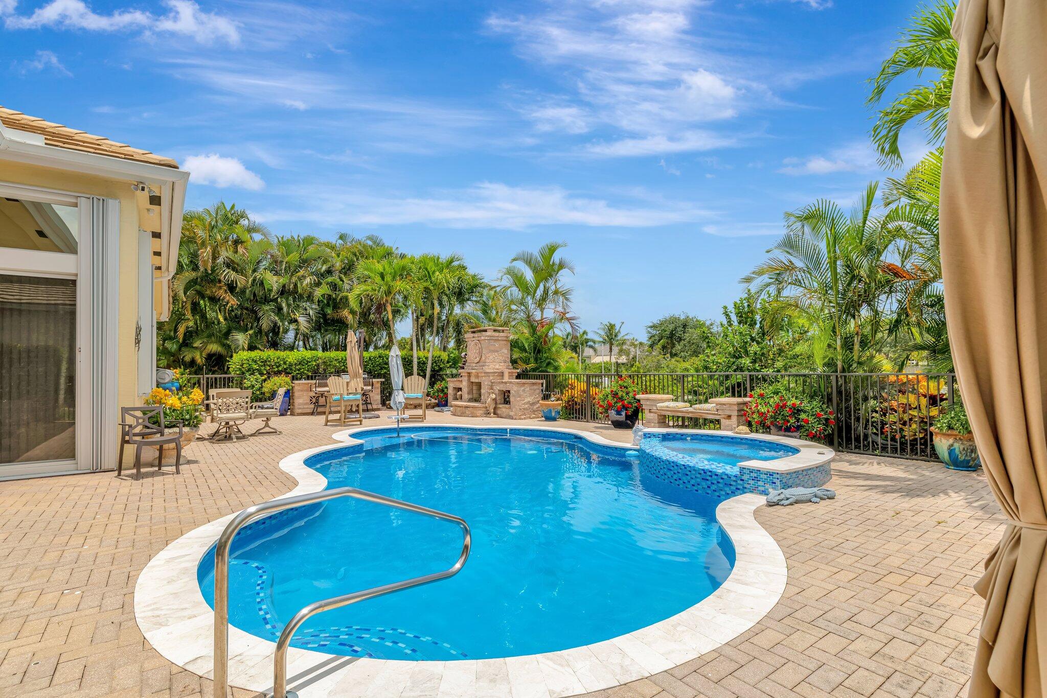 LOST RIVER BEND - Residential