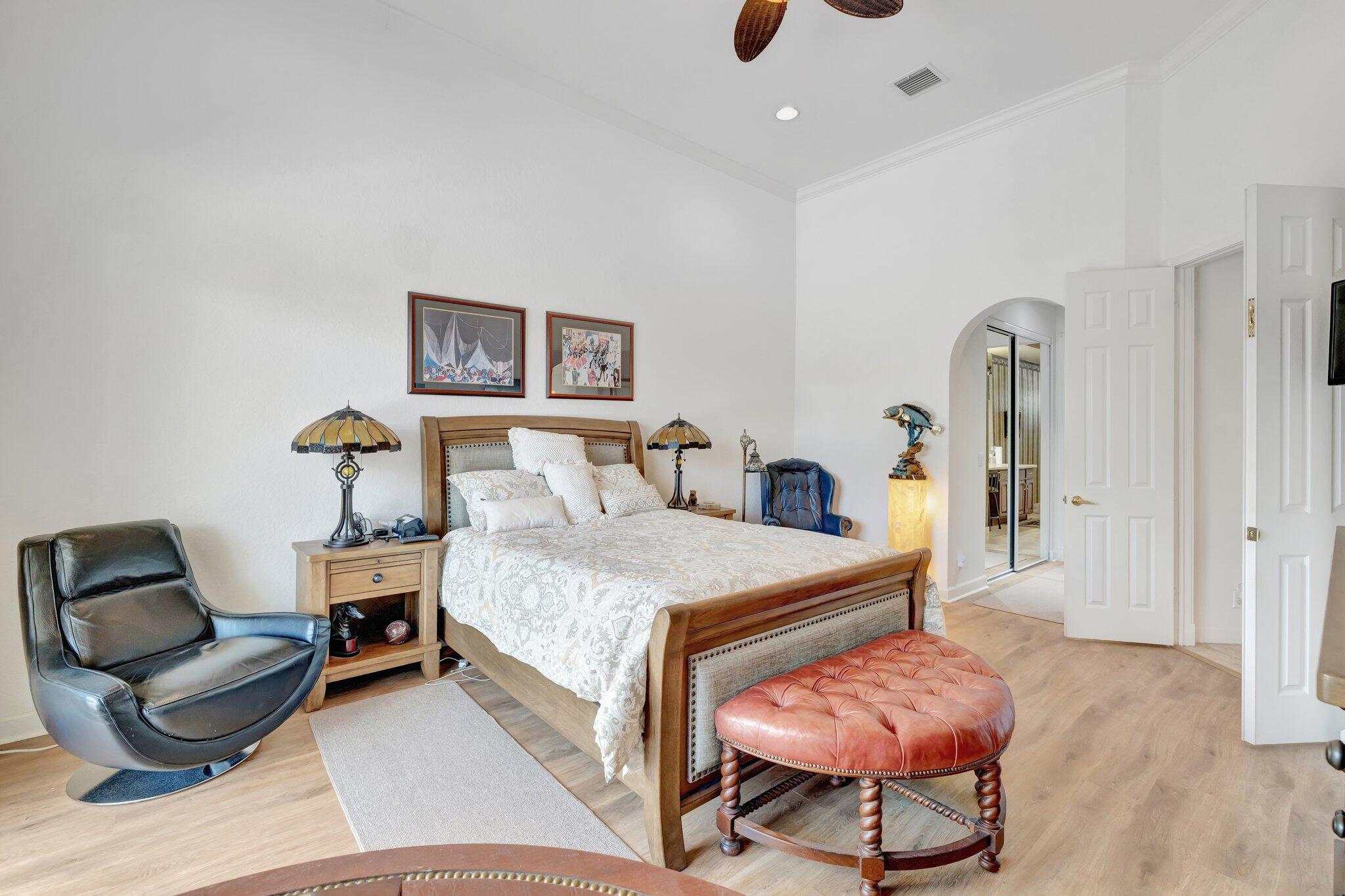 LOST RIVER BEND - Residential