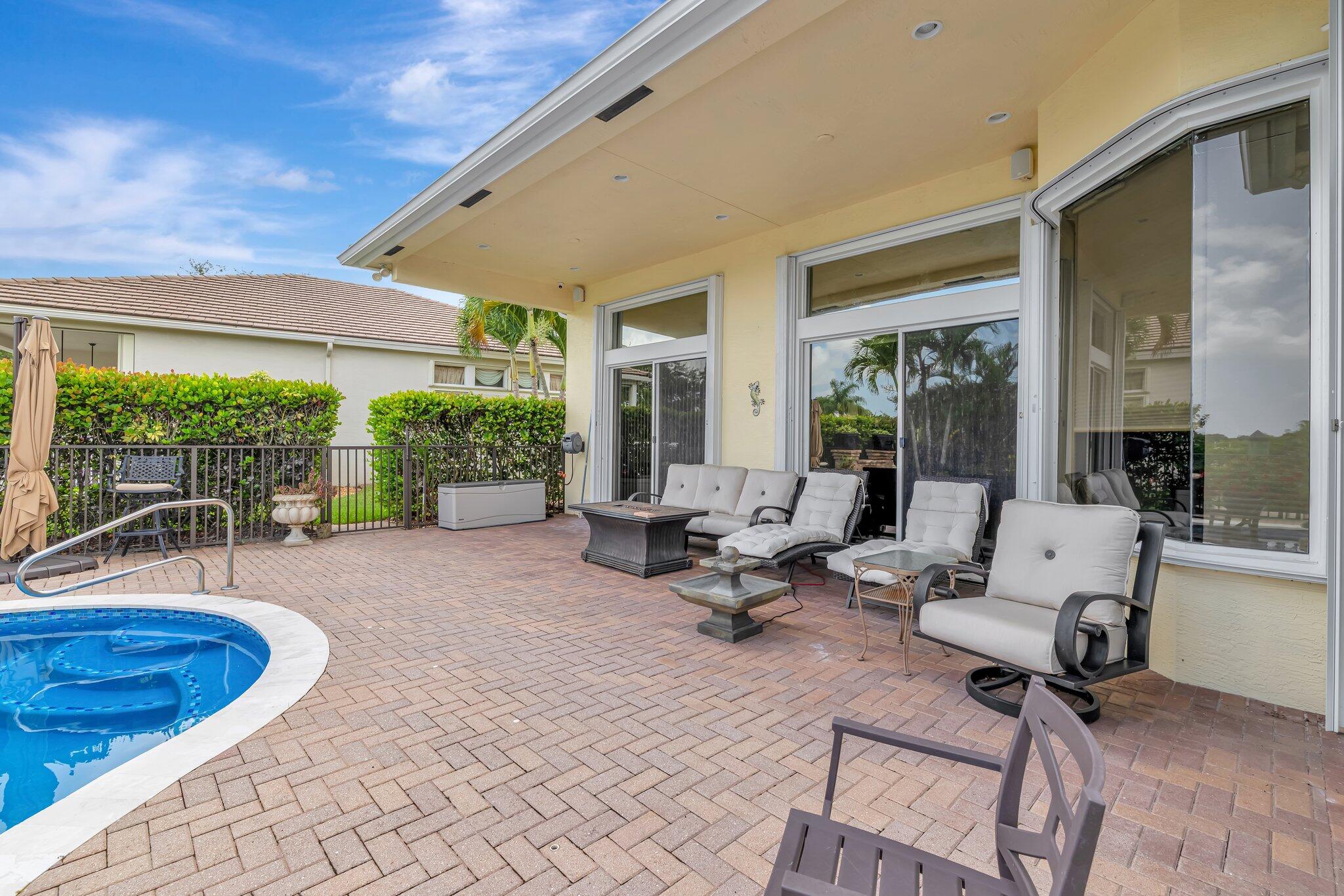 LOST RIVER BEND - Residential