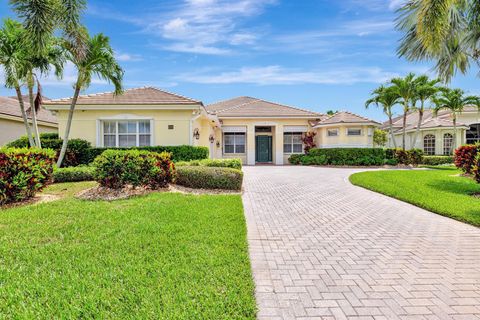 Photo of 699 SW River Bend Circle, Stuart, FL 34997 (MLS # R11099324)