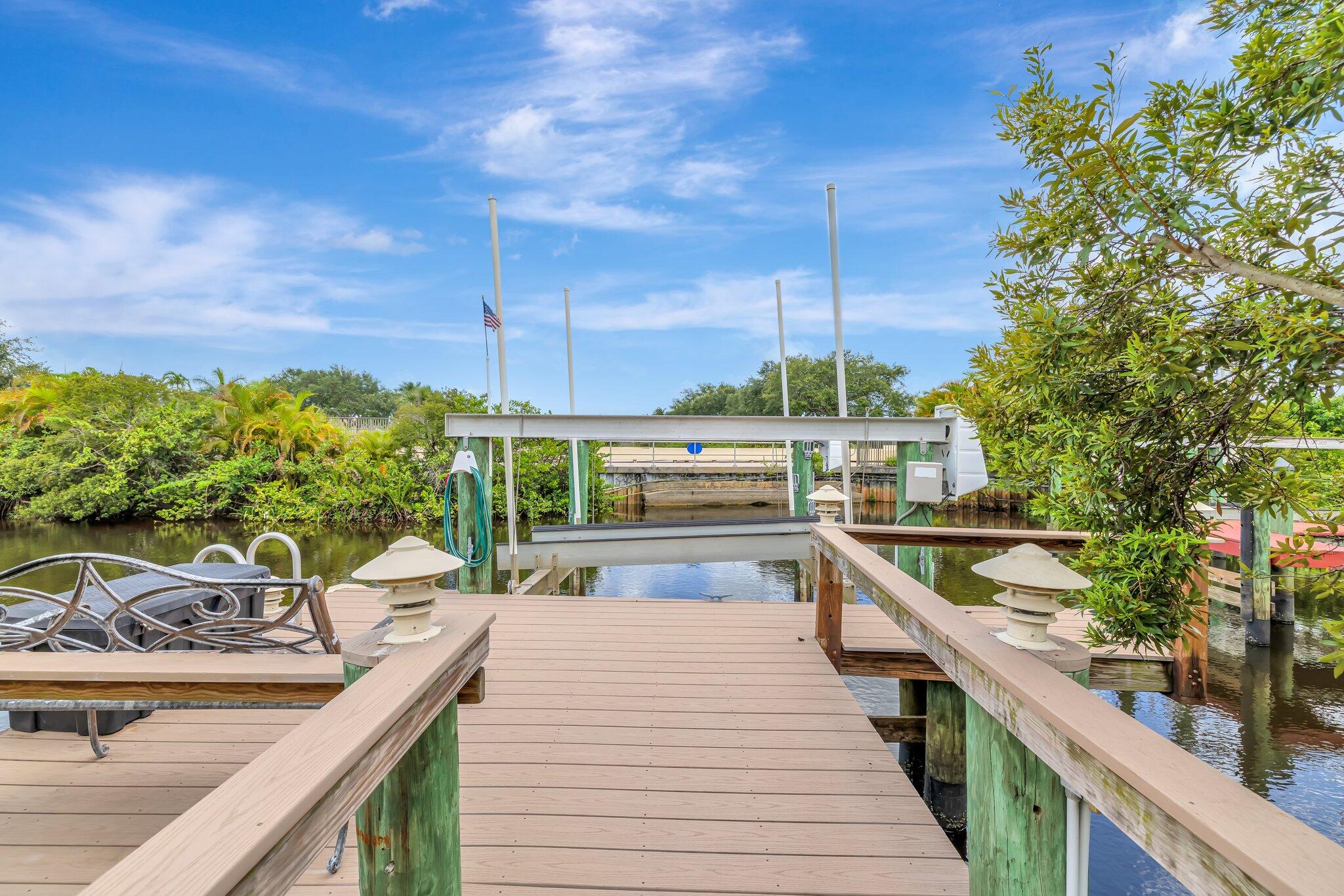 LOST RIVER BEND - Residential