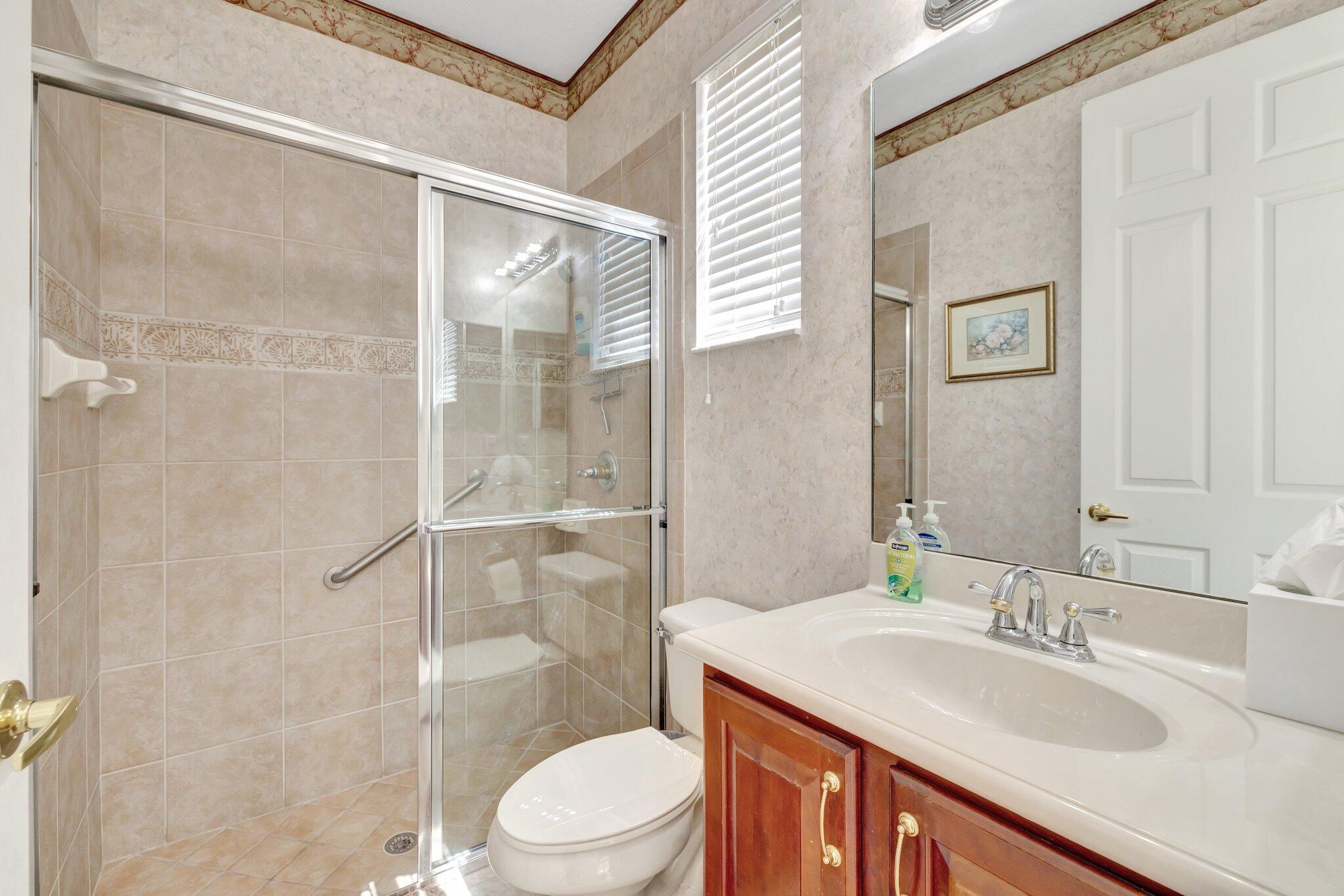 LOST RIVER BEND - Residential