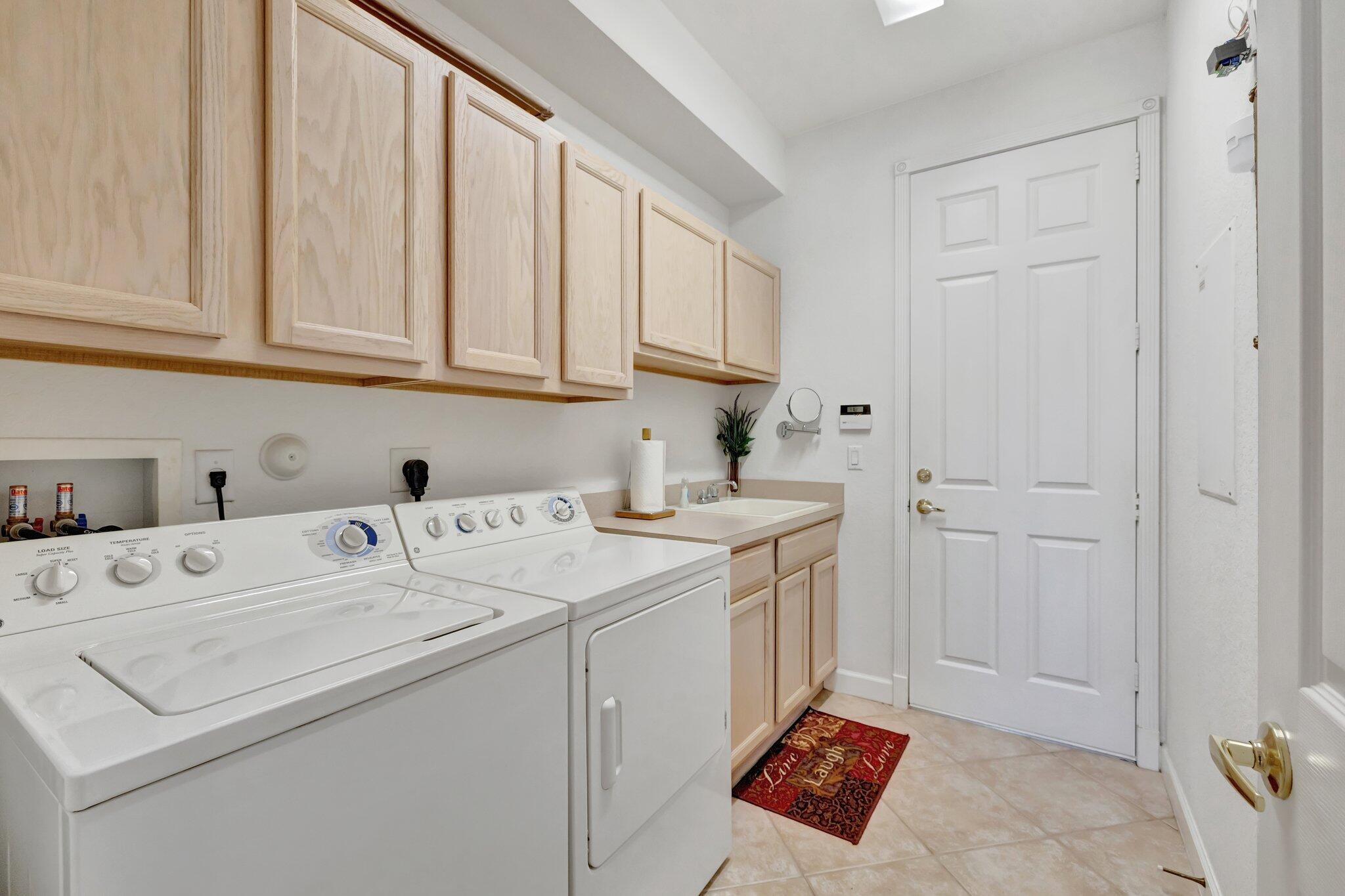 LOST RIVER BEND - Residential