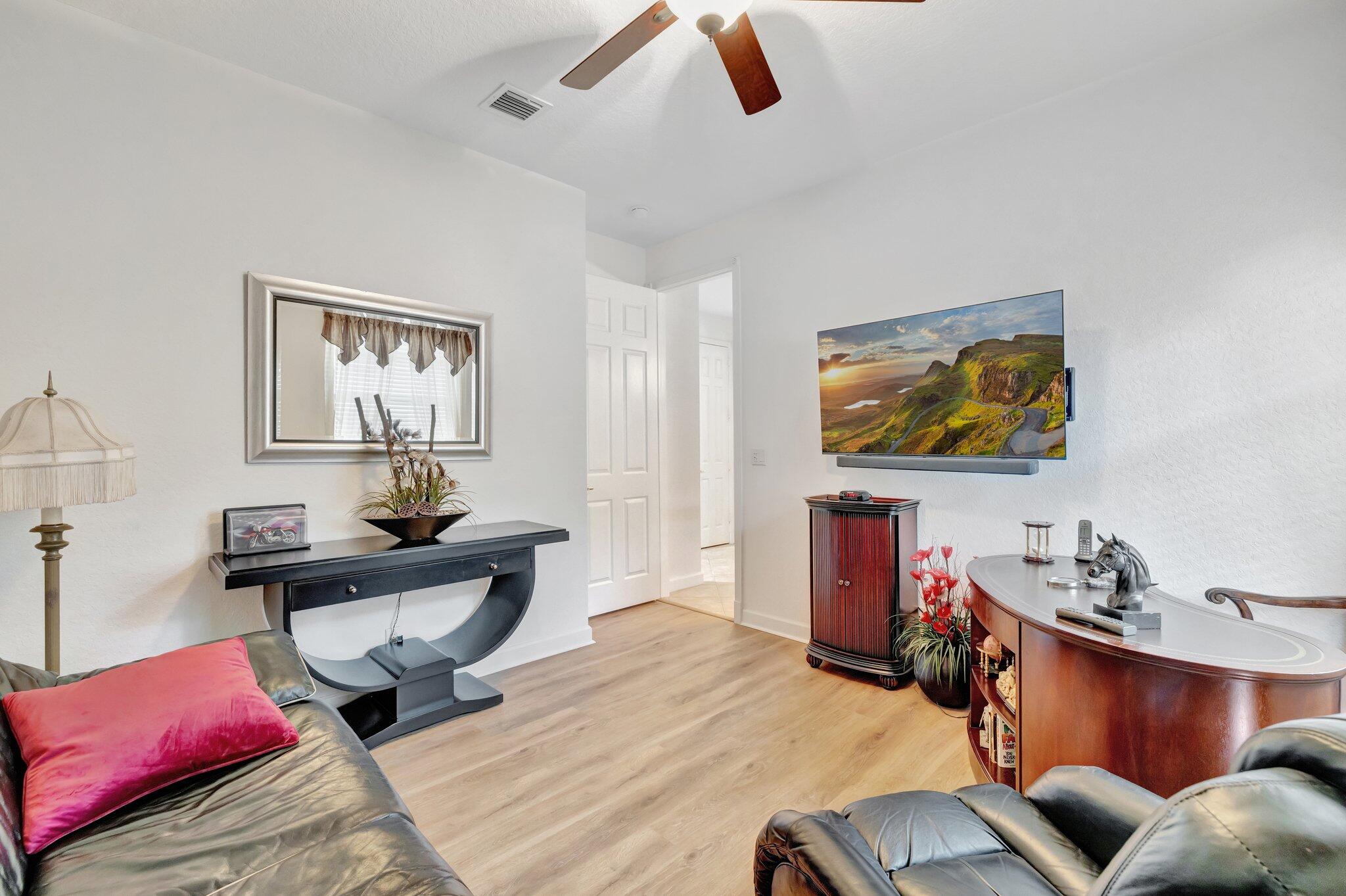 LOST RIVER BEND - Residential