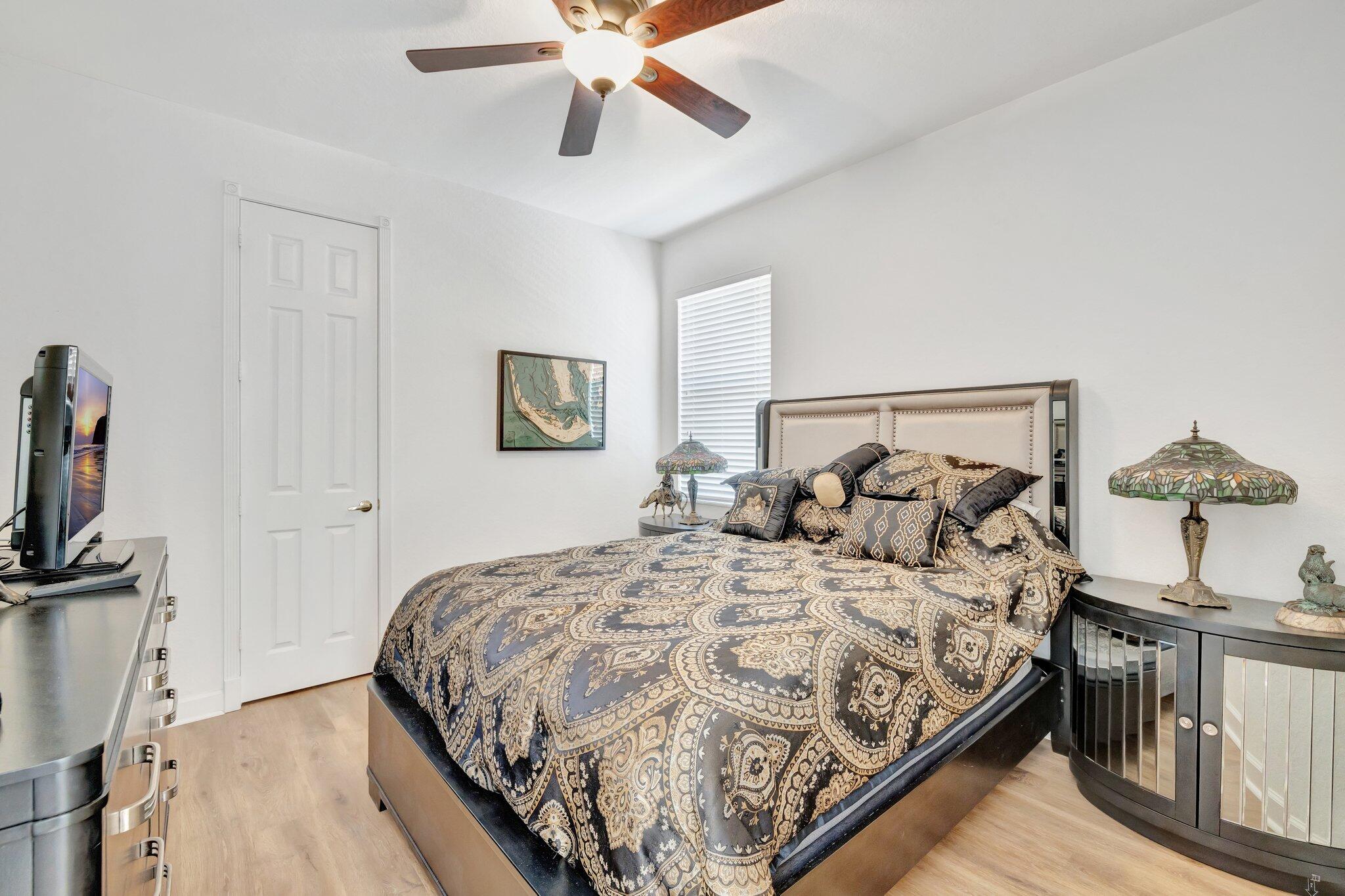 LOST RIVER BEND - Residential