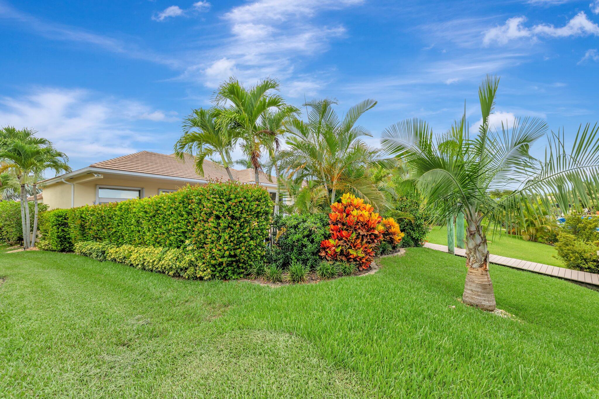 LOST RIVER BEND - Residential