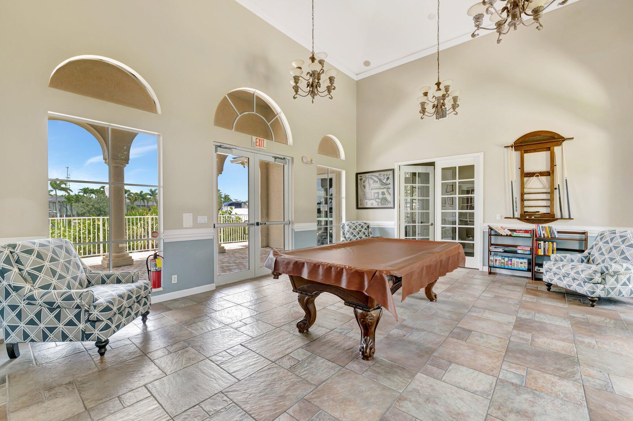 LOST RIVER BEND - Residential