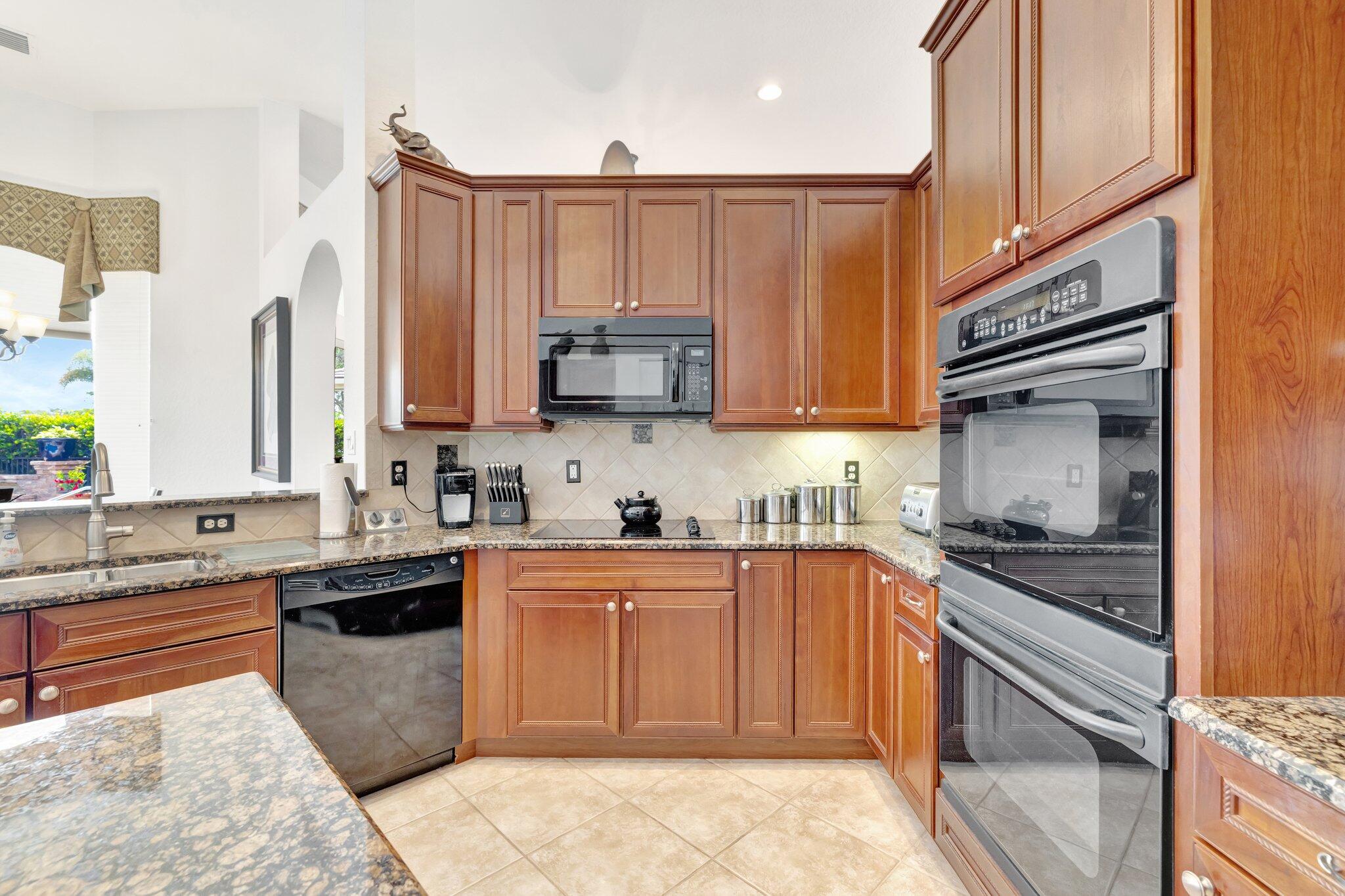 LOST RIVER BEND - Residential