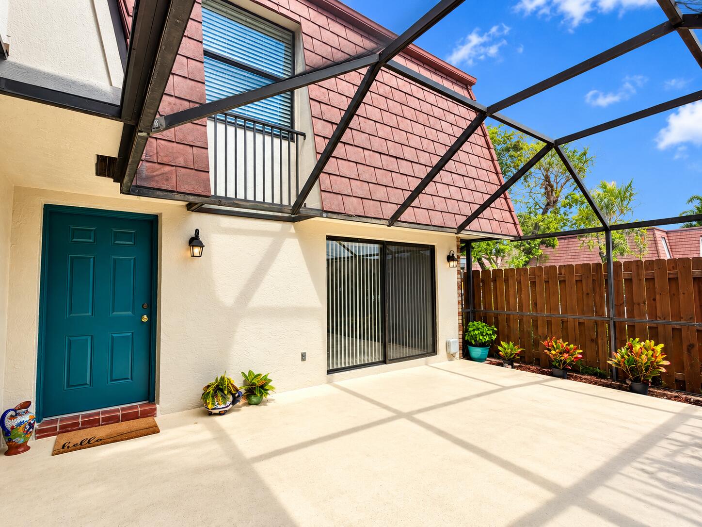 7527 COURTYARD Run E