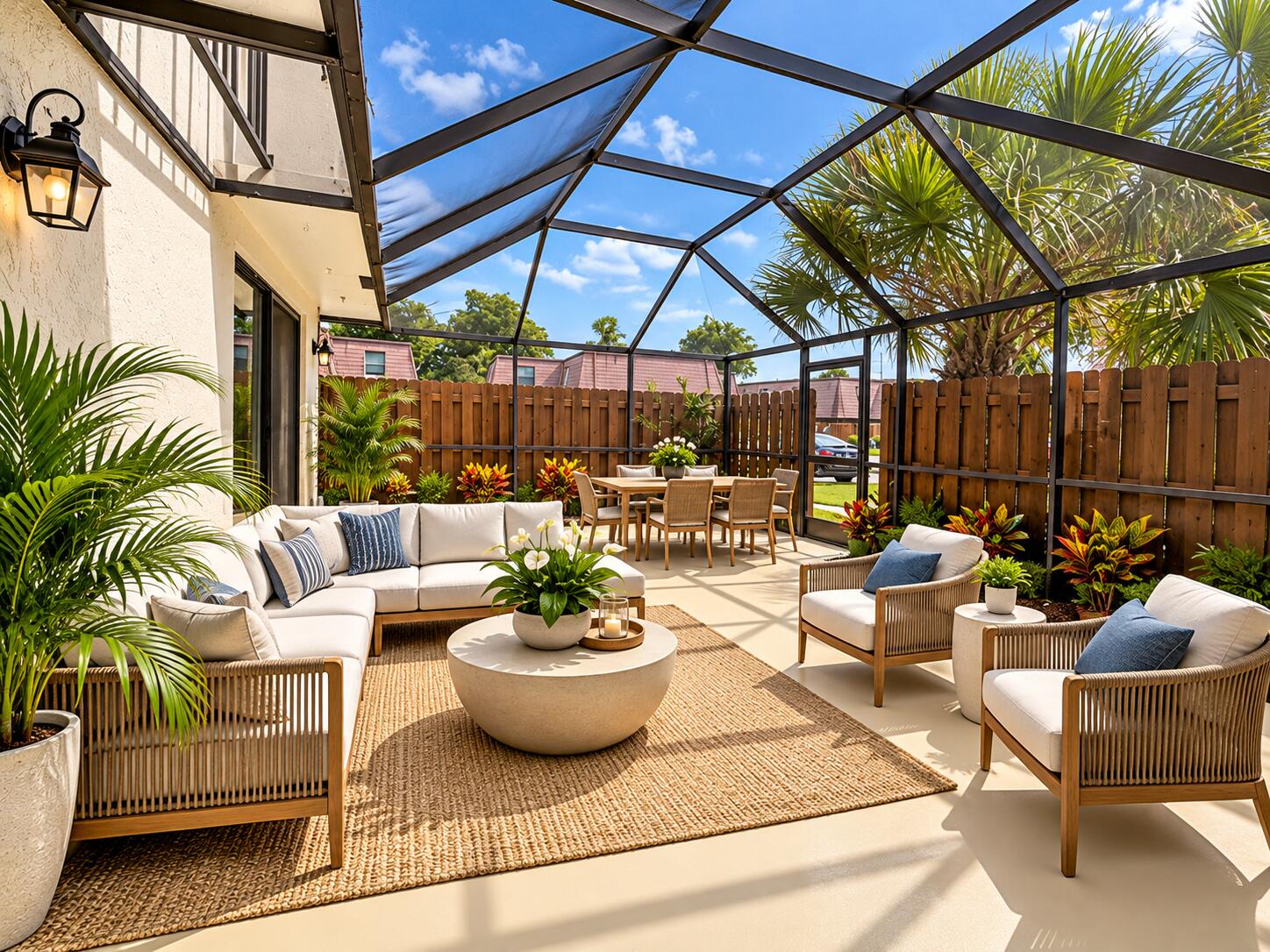 7527 COURTYARD Run E