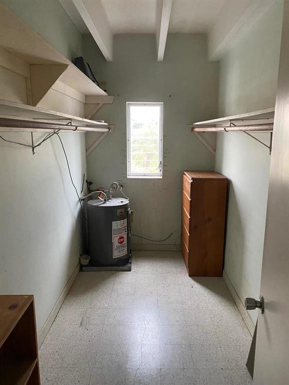 EMERALD HOUSE INC 219 LAKEVIEW AVE LANTANA FL - Residential