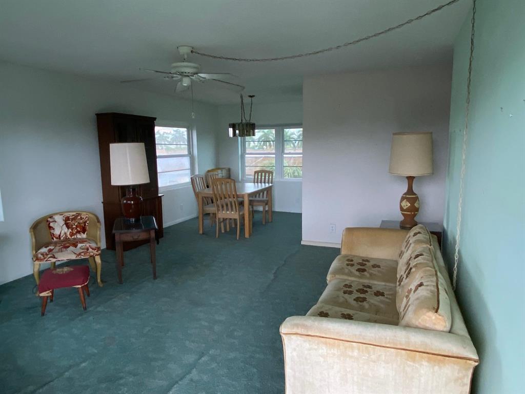 EMERALD HOUSE INC 219 LAKEVIEW AVE LANTANA FL - Residential